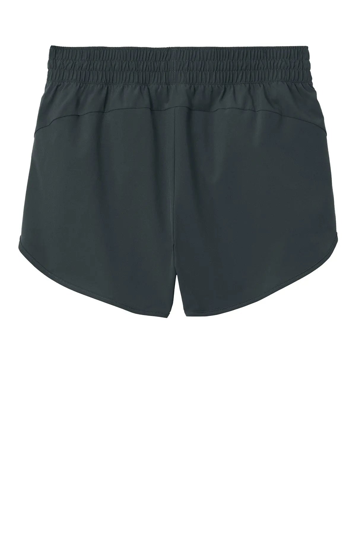 Sport-Tek® Women’s Repeat Swift Short #LST484