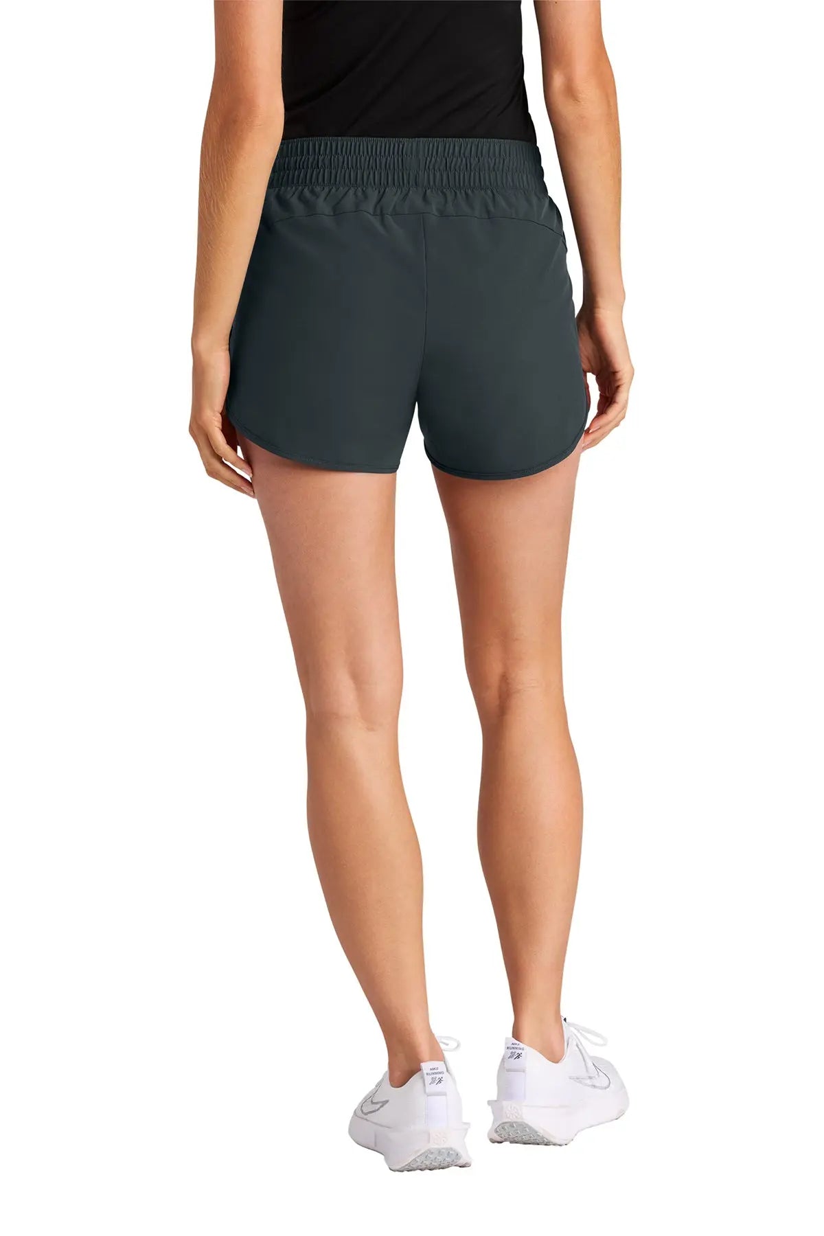 Sport-Tek® Women’s Repeat Swift Short #LST484