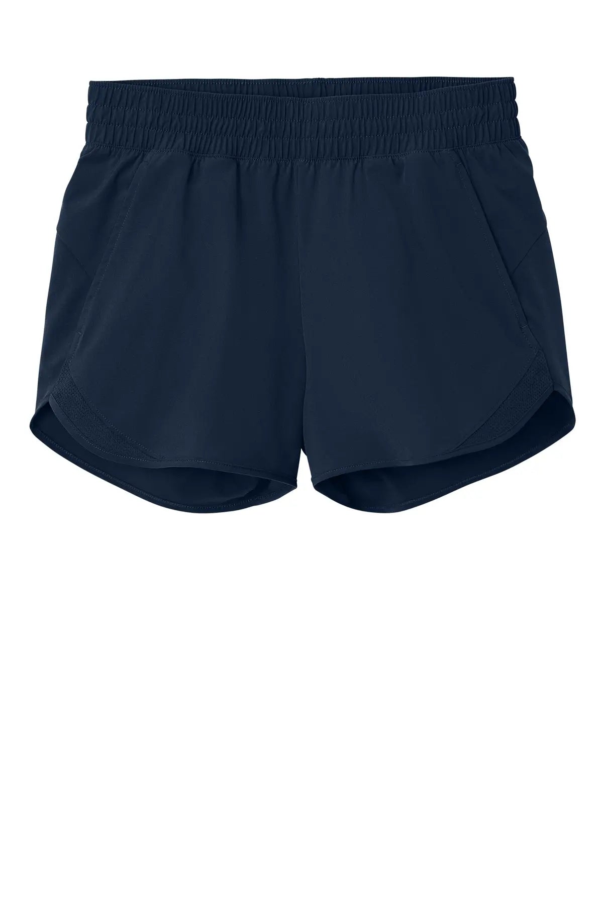 Sport-Tek® Women’s Repeat Swift Short #LST484