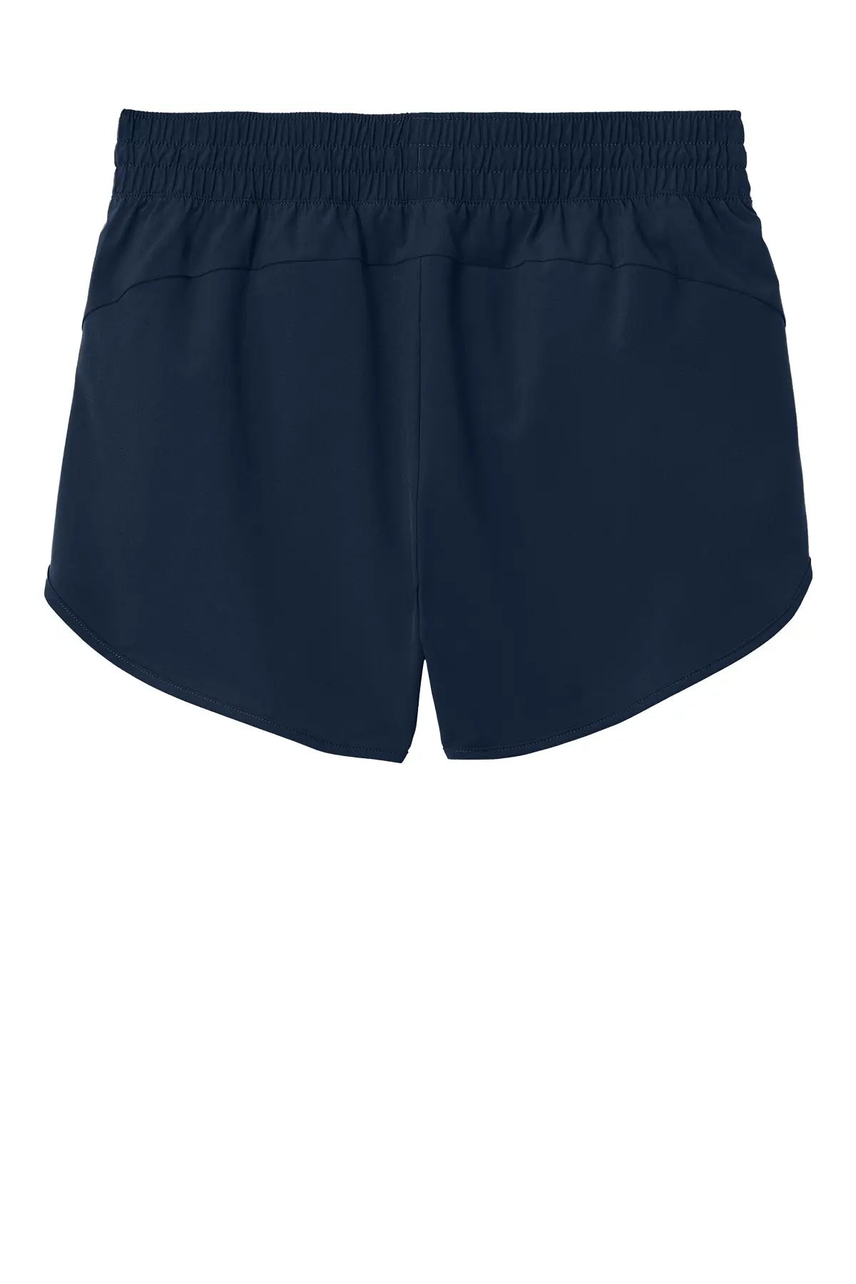 Sport-Tek® Women’s Repeat Swift Short #LST484