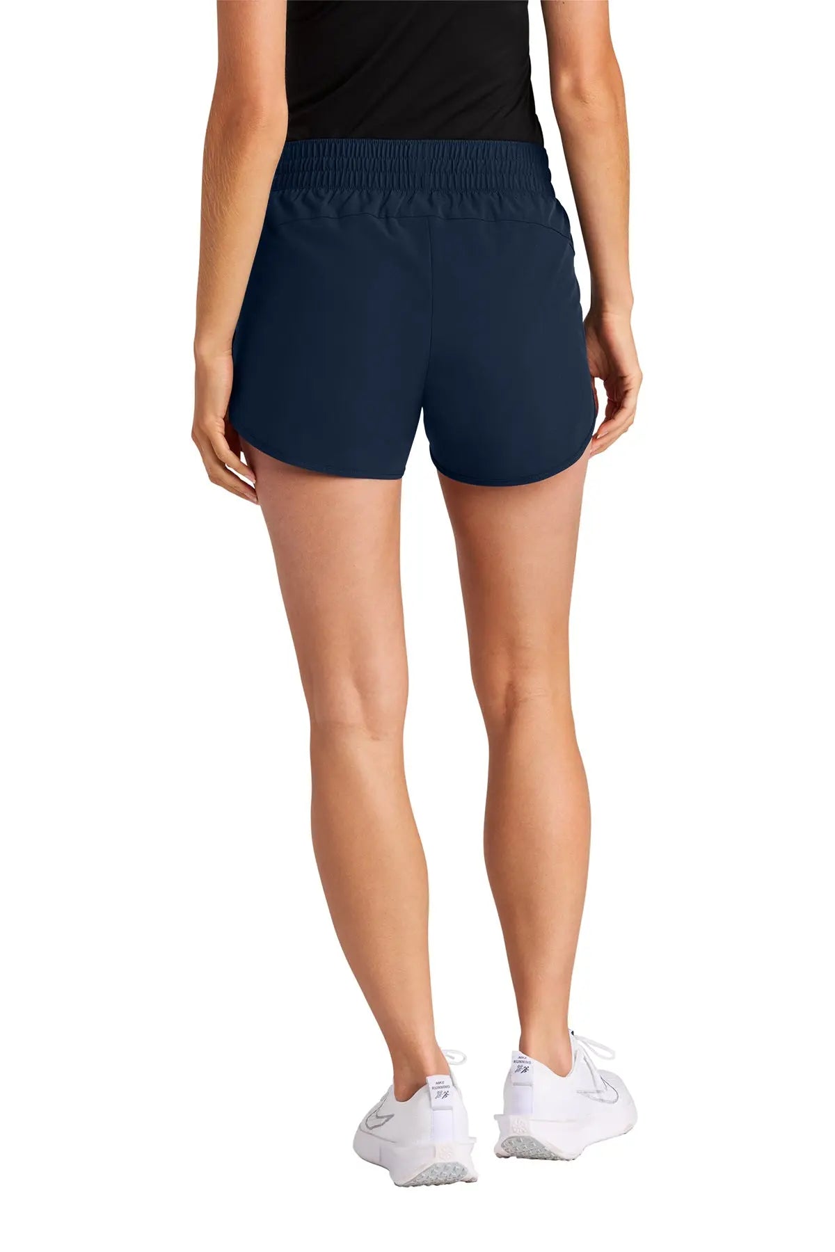 Sport-Tek® Women’s Repeat Swift Short #LST484