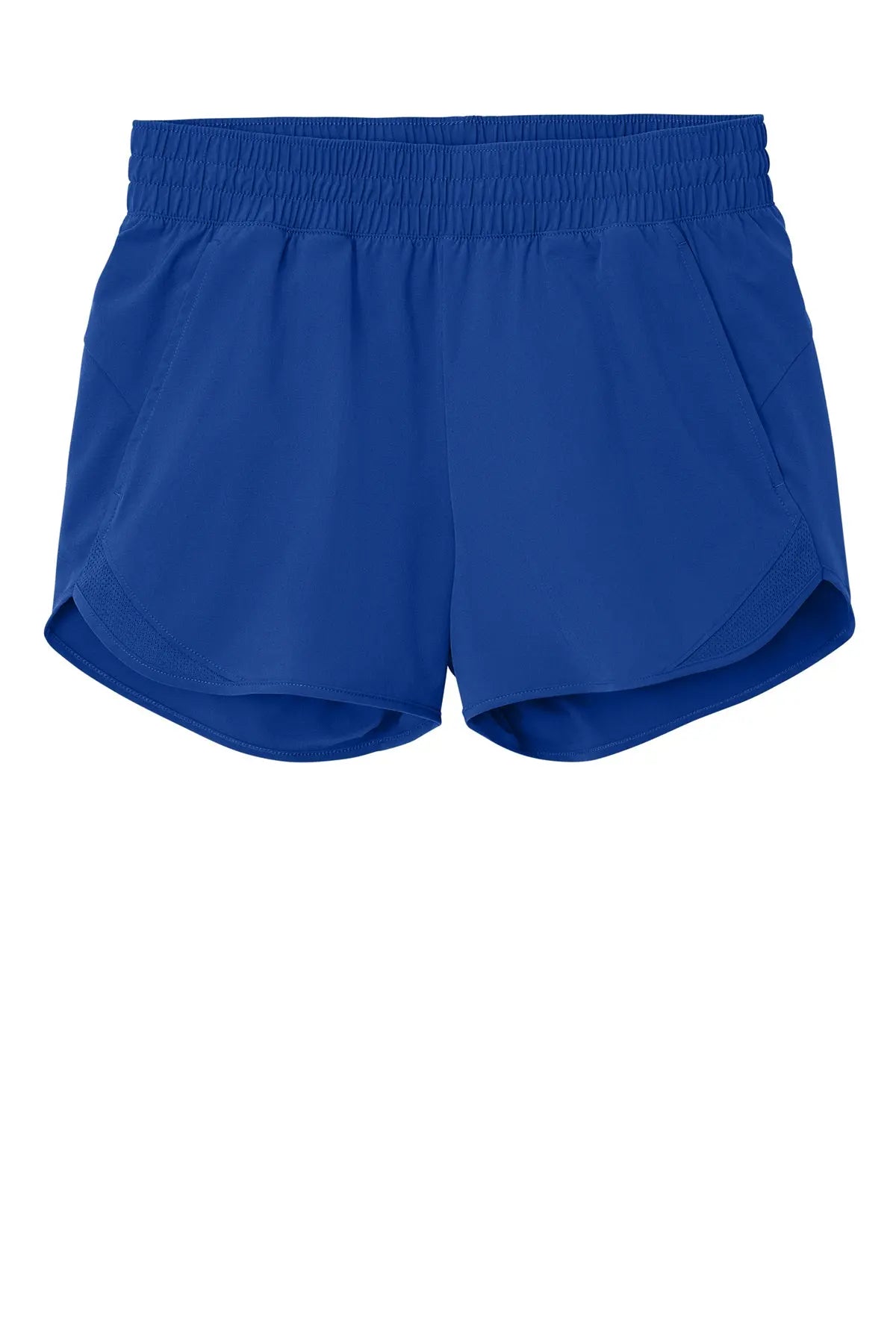 Sport-Tek® Women’s Repeat Swift Short #LST484