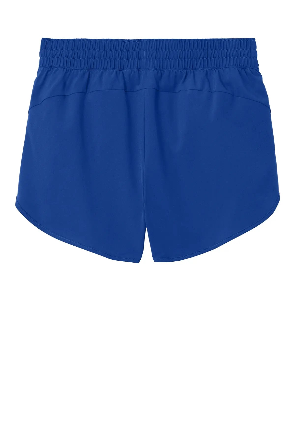 Sport-Tek® Women’s Repeat Swift Short #LST484