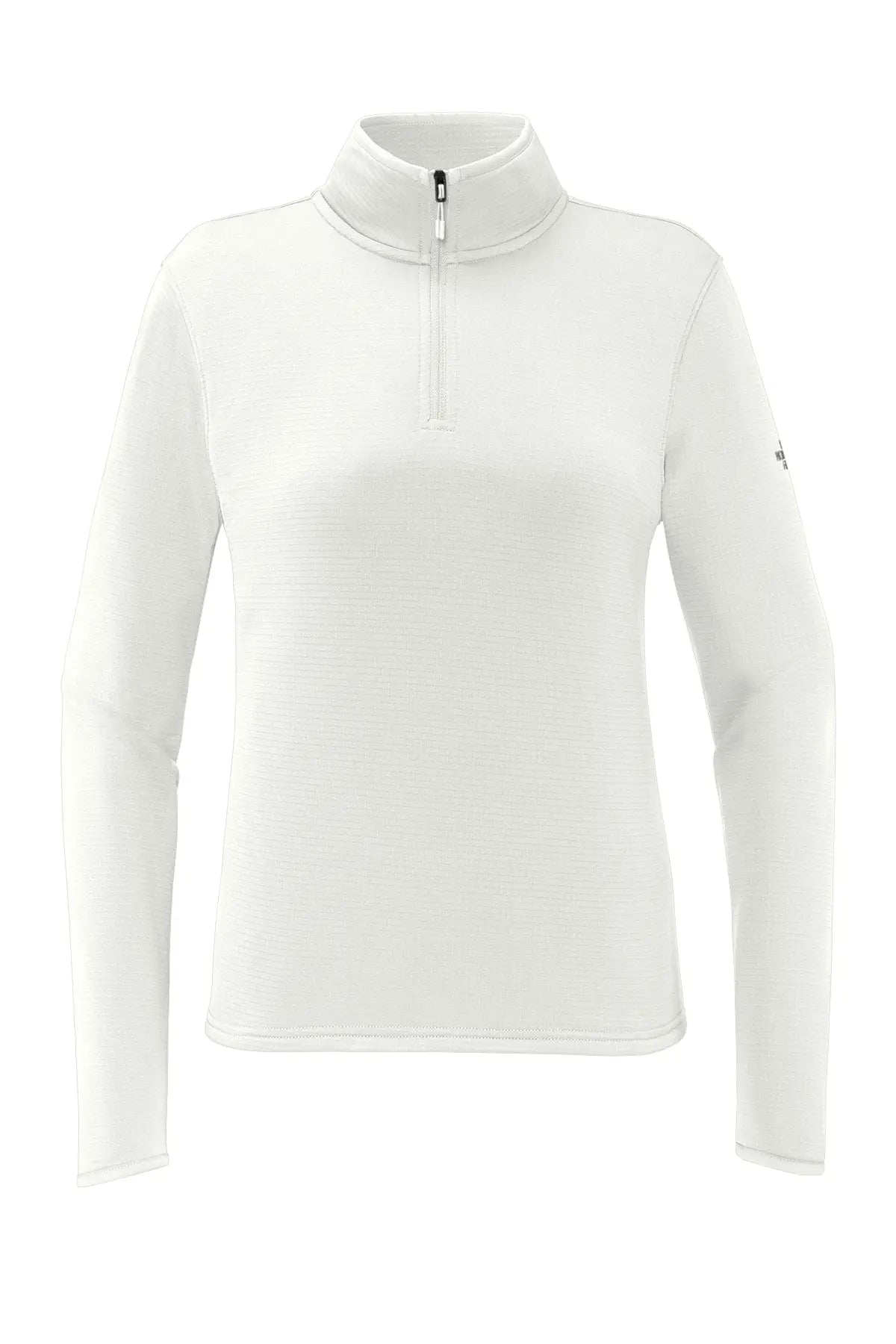 The North Face® Women’s Aim 1/4-Zip Fleece #NF0A8FQK Game Over Merch