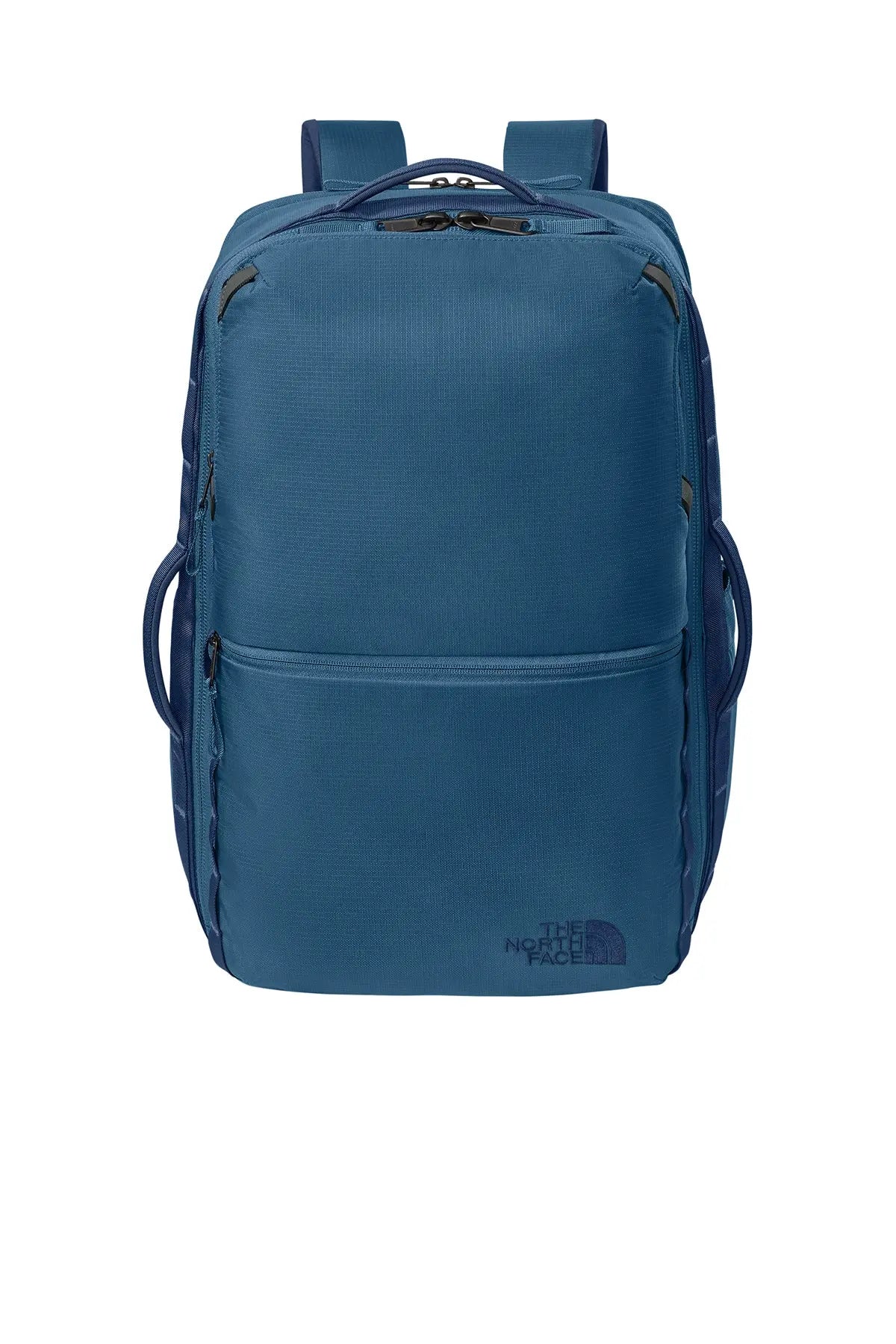 The North Face® 35L Travel Backpack #NF0A8EZK Game Over Merch