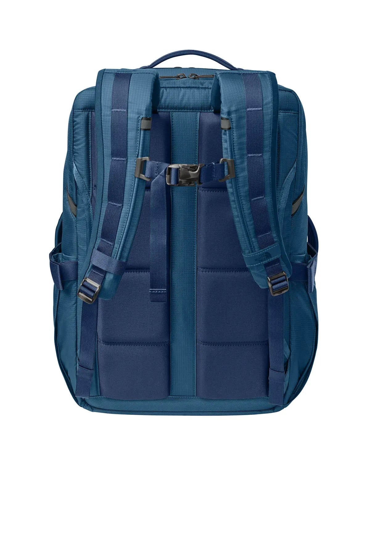 The North Face® 35L Travel Backpack #NF0A8EZK Game Over Merch