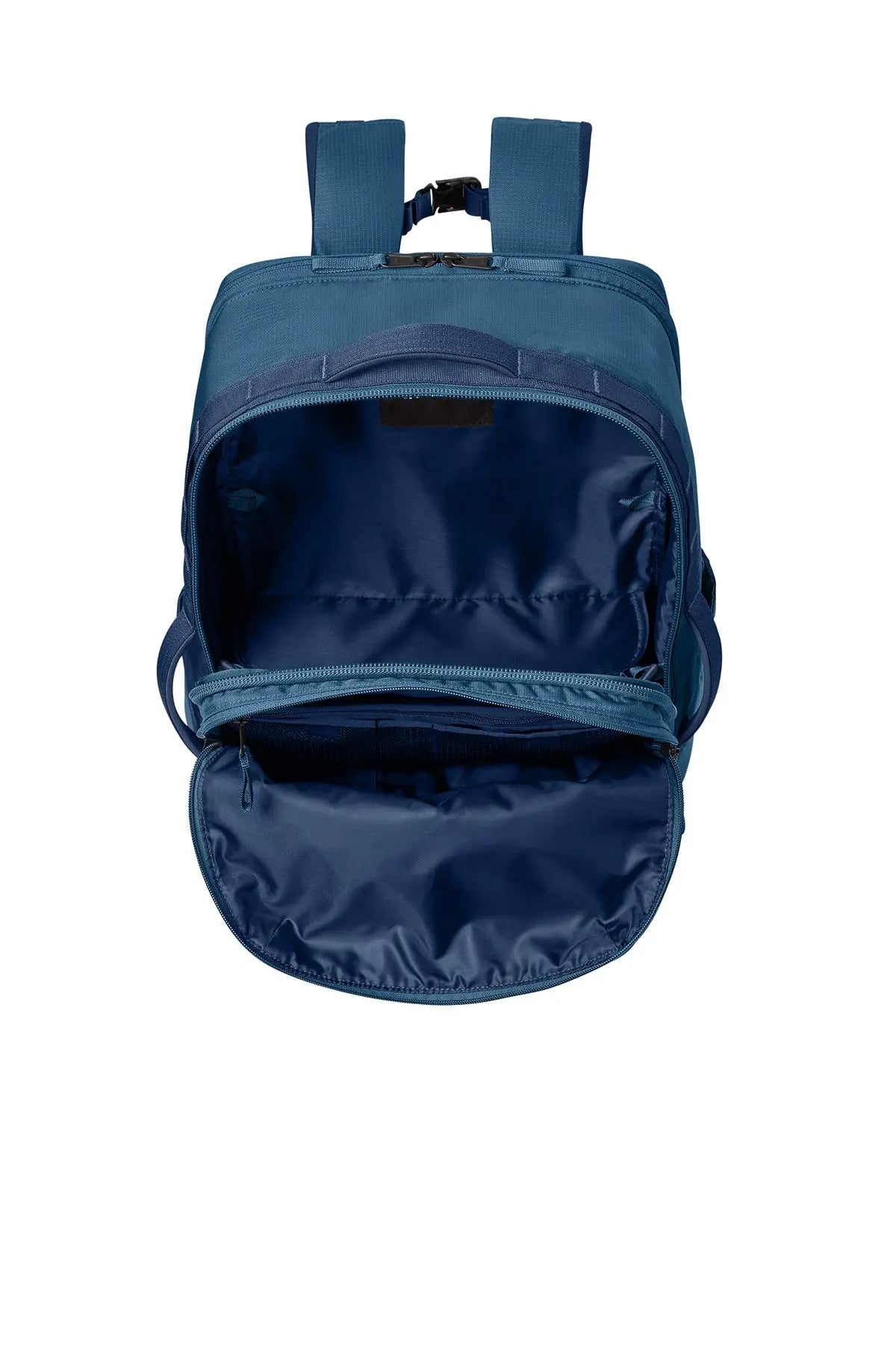 The North Face® 35L Travel Backpack #NF0A8EZK Game Over Merch