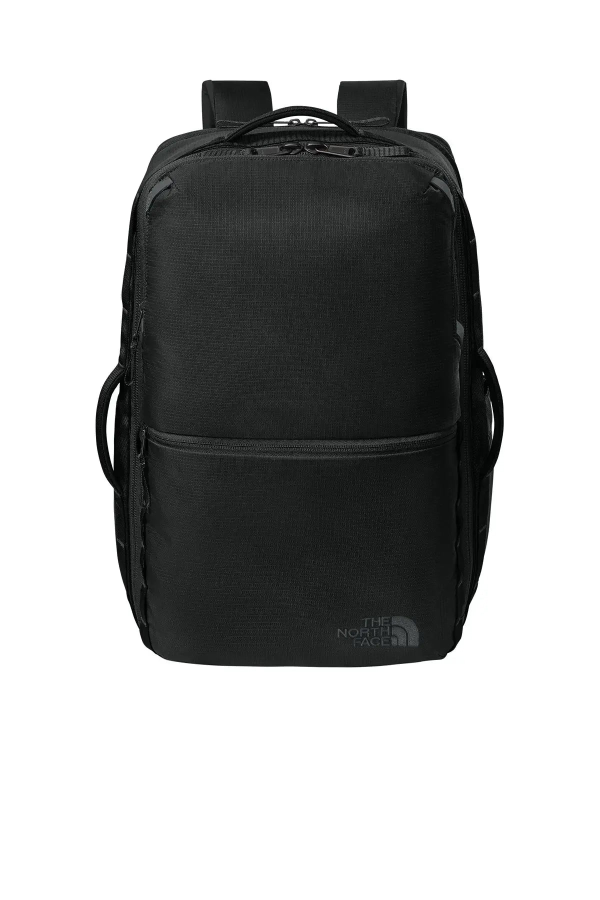 The North Face® 35L Travel Backpack #NF0A8EZK Game Over Merch