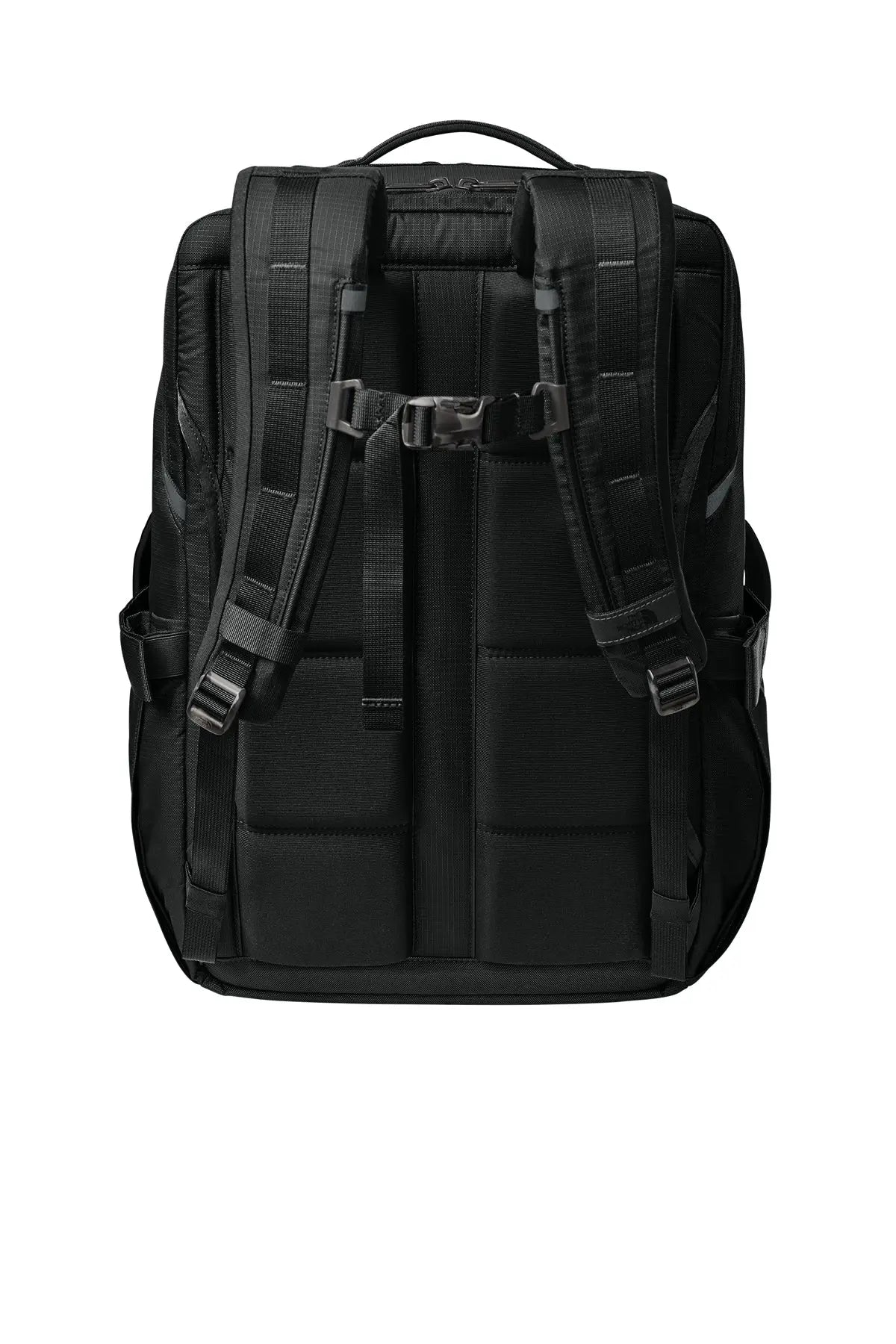 The North Face® 35L Travel Backpack #NF0A8EZK Game Over Merch