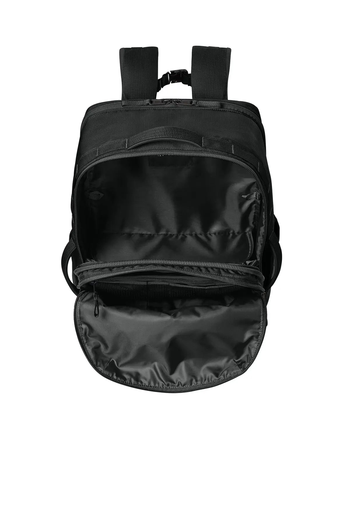 The North Face® 35L Travel Backpack #NF0A8EZK Game Over Merch