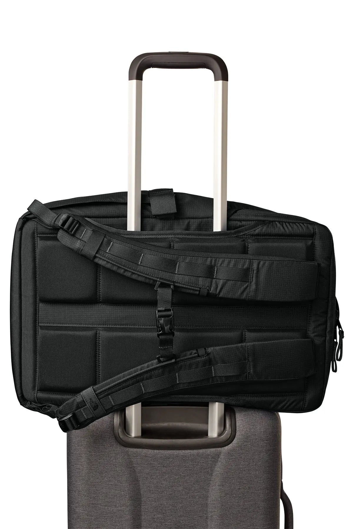The North Face® 35L Travel Backpack #NF0A8EZK Game Over Merch