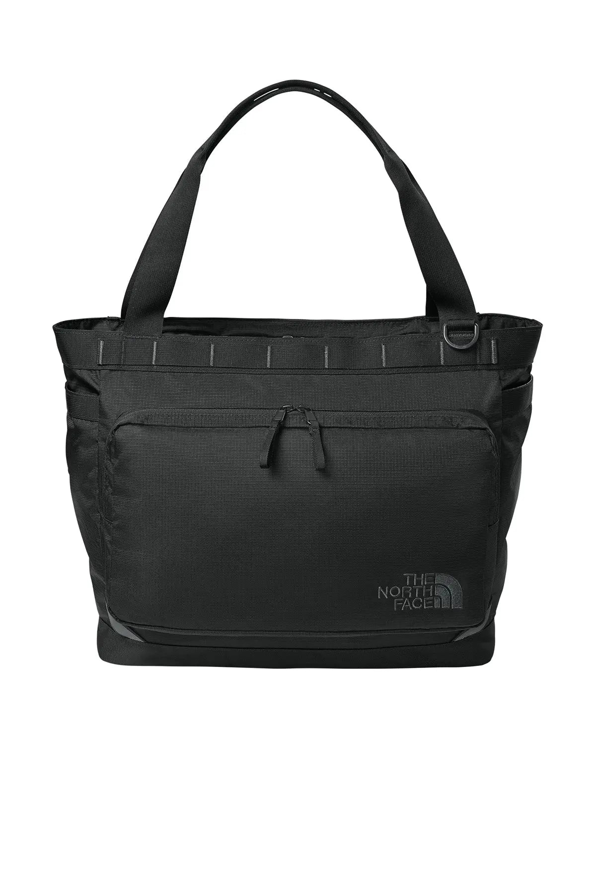 The North Face® 25L Travel Tote #NF0A8EZN Game Over Merch