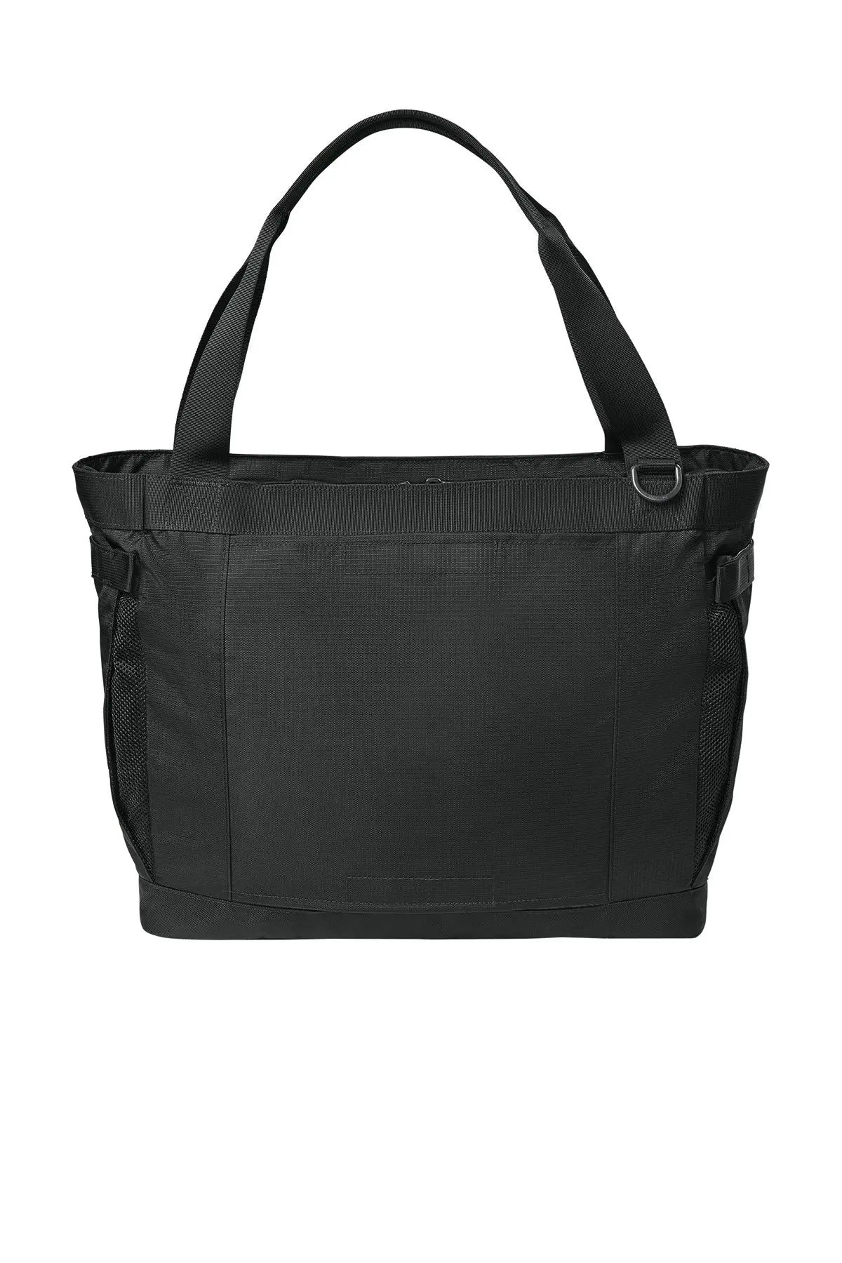 The North Face® 25L Travel Tote #NF0A8EZN Game Over Merch