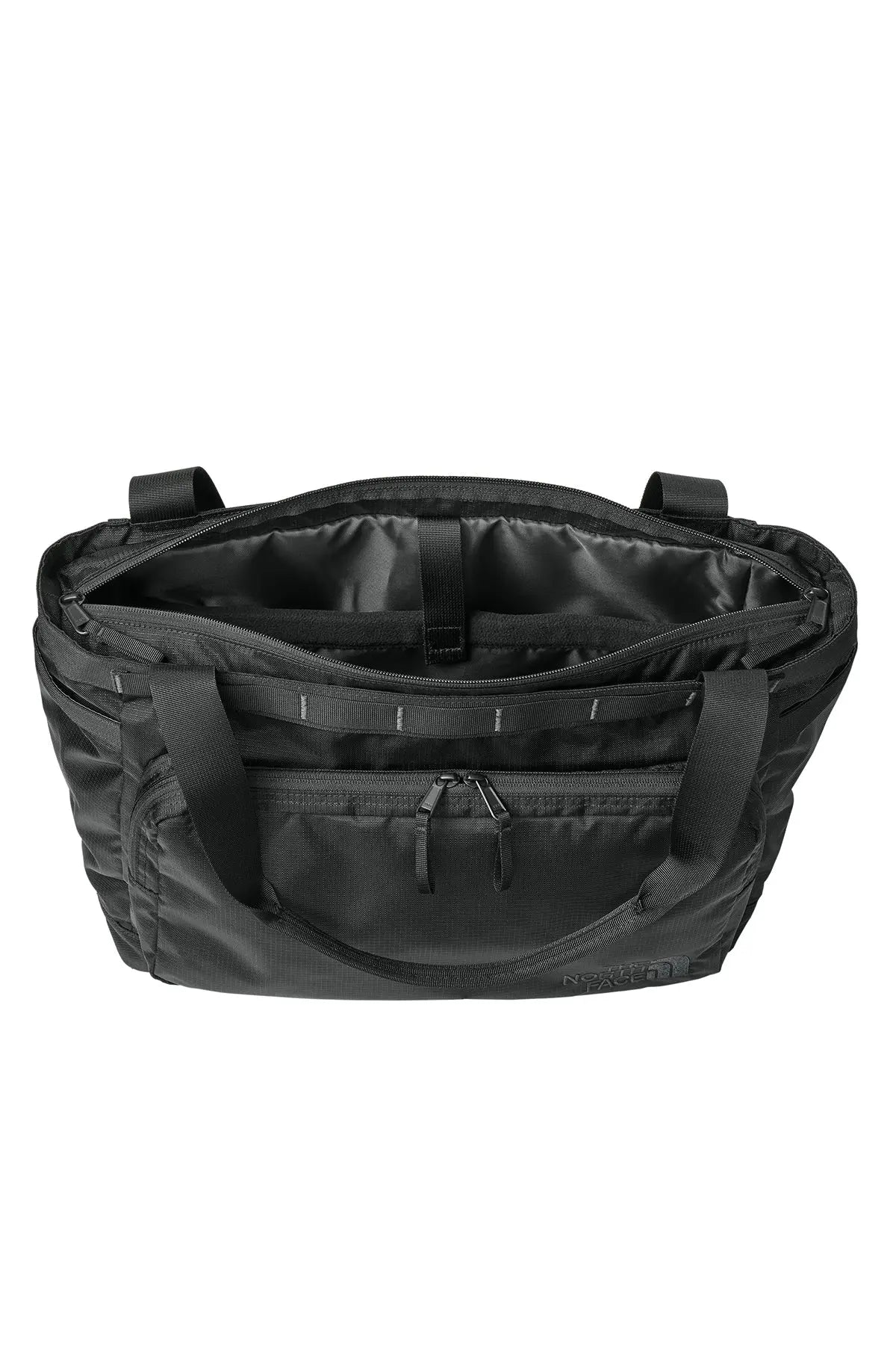 The North Face® 25L Travel Tote #NF0A8EZN Game Over Merch