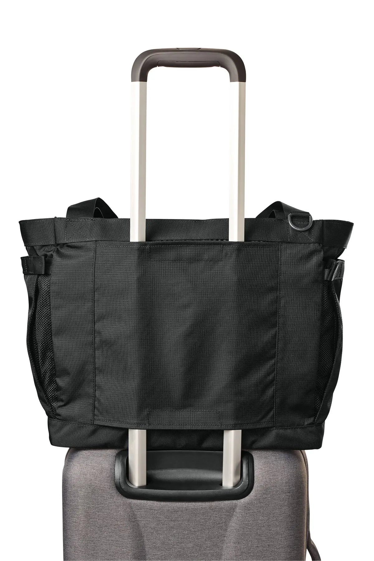 The North Face® 25L Travel Tote #NF0A8EZN Game Over Merch