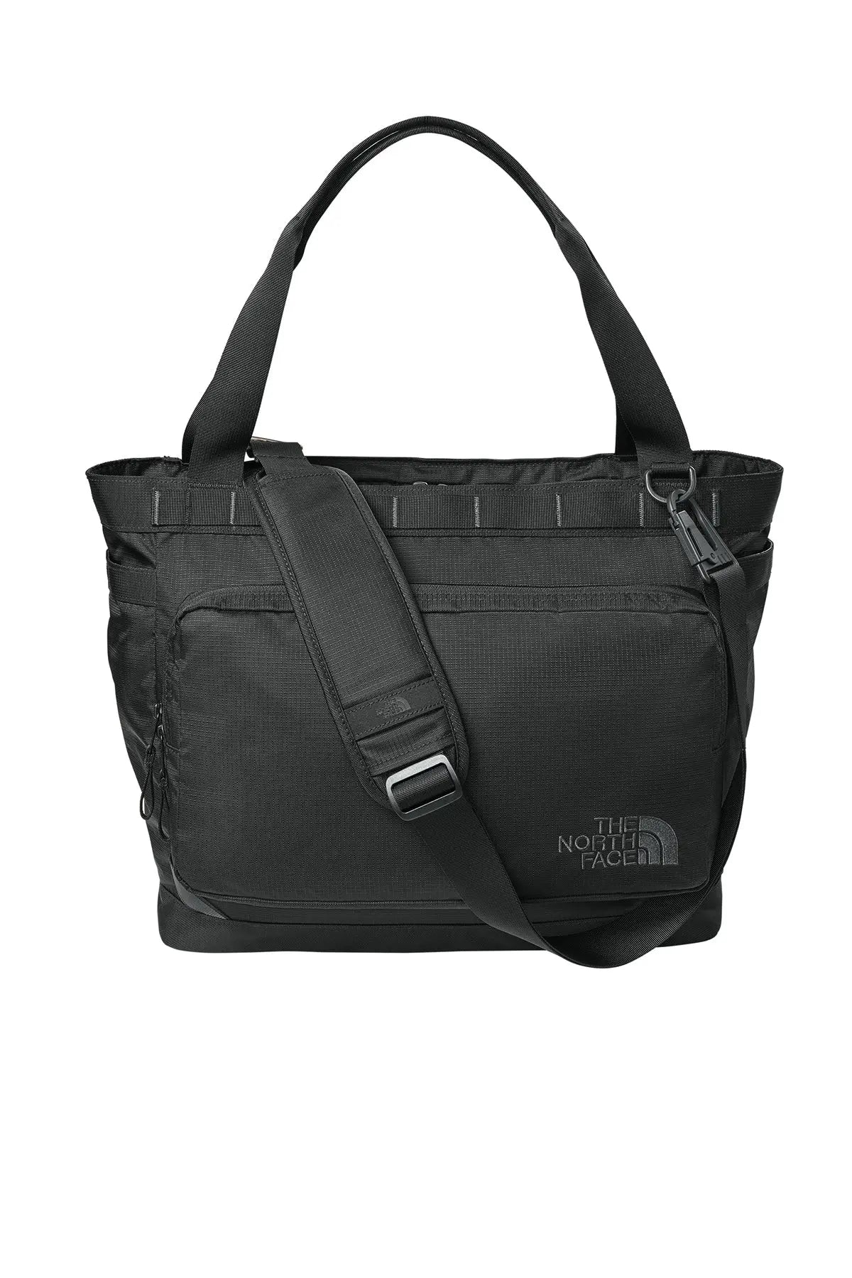 The North Face® 25L Travel Tote #NF0A8EZN Game Over Merch