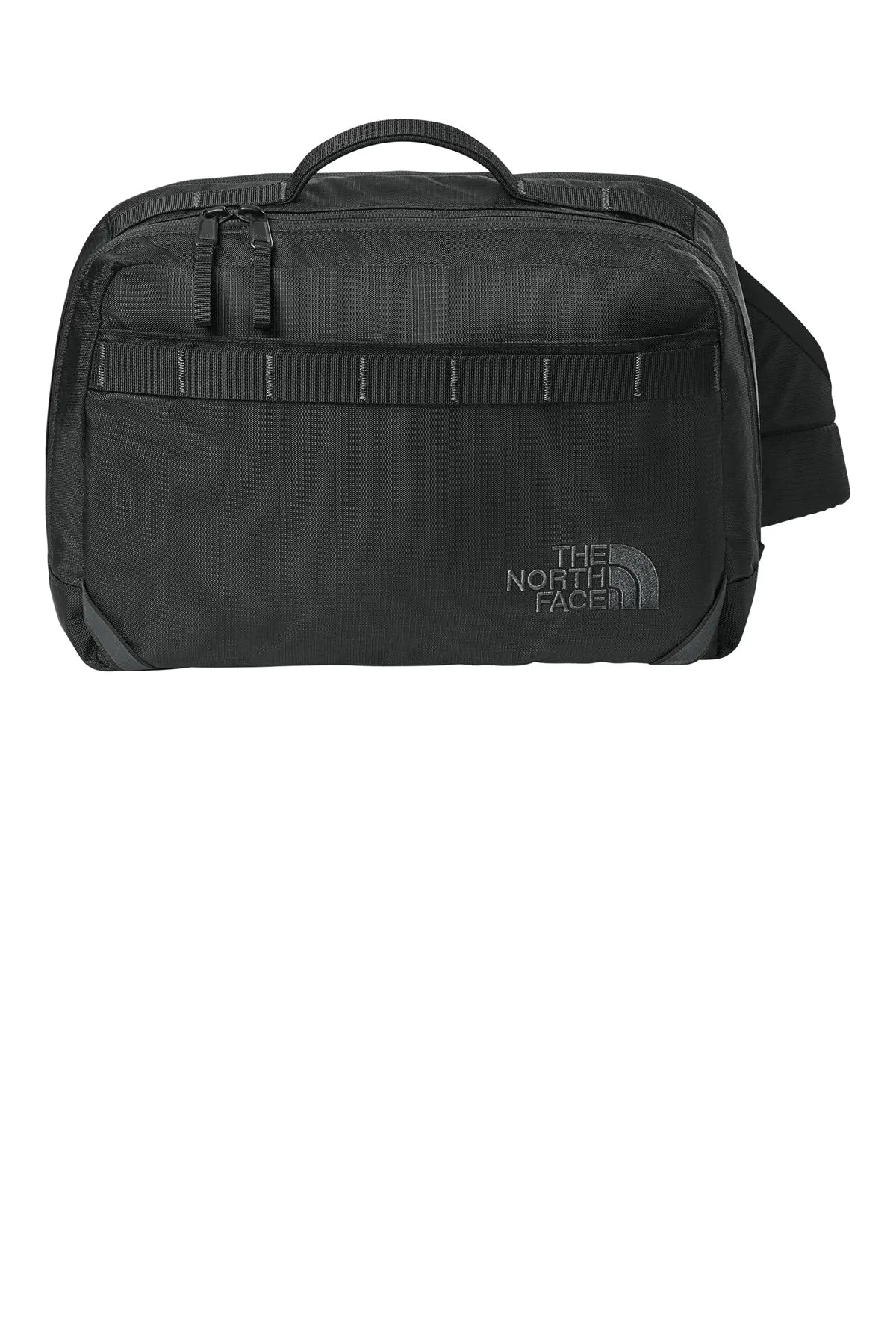 The North Face® 11L Travel Sling #NF0A8EZM Game Over Merch