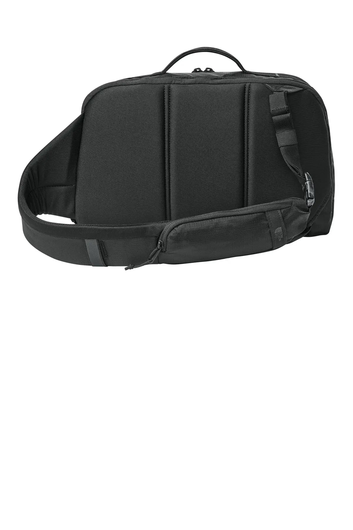 The North Face® 11L Travel Sling #NF0A8EZM Game Over Merch