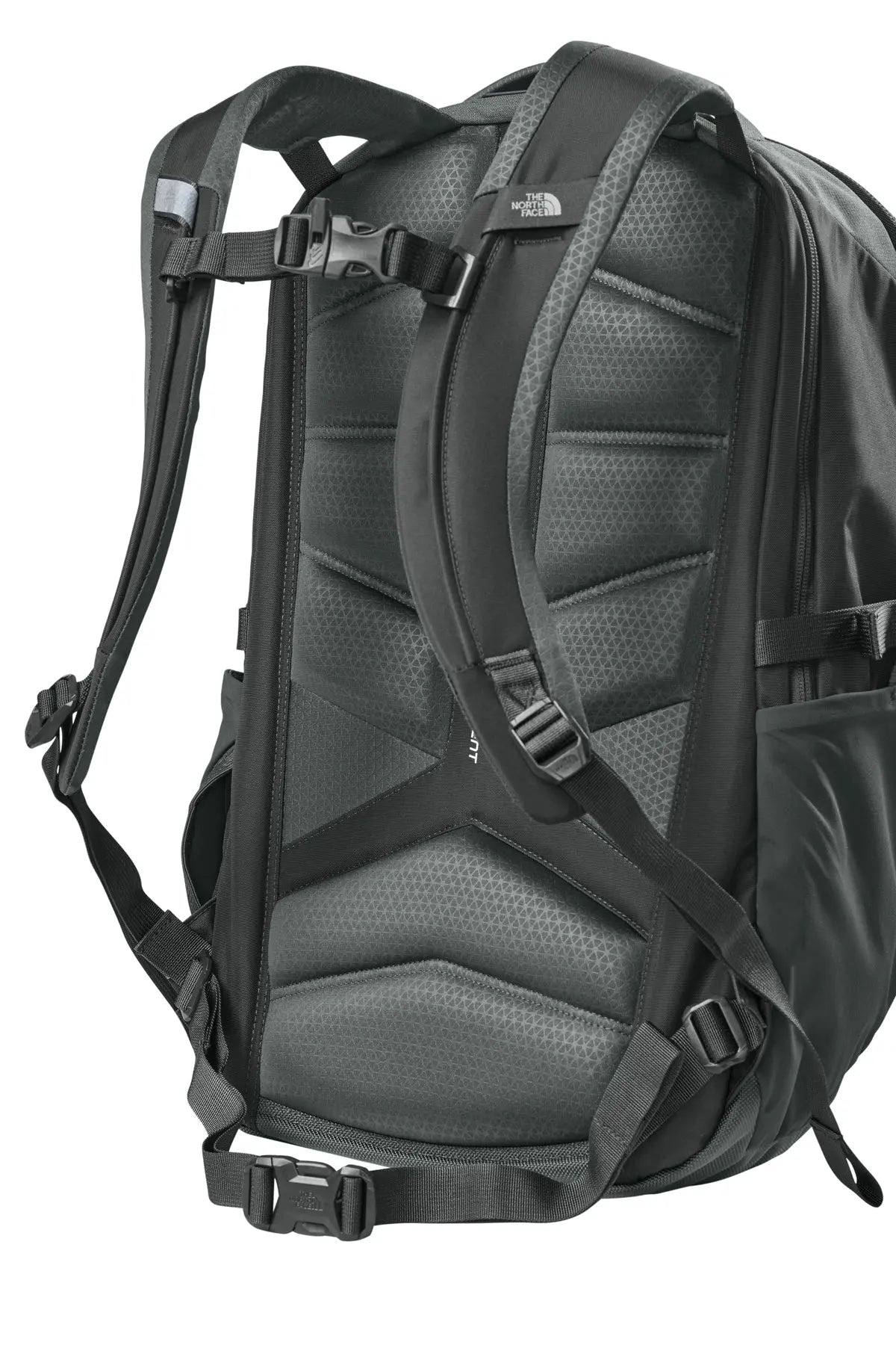 The North Face® 31L Royal Arch Backpack #NF0A8EZU Game Over Merch