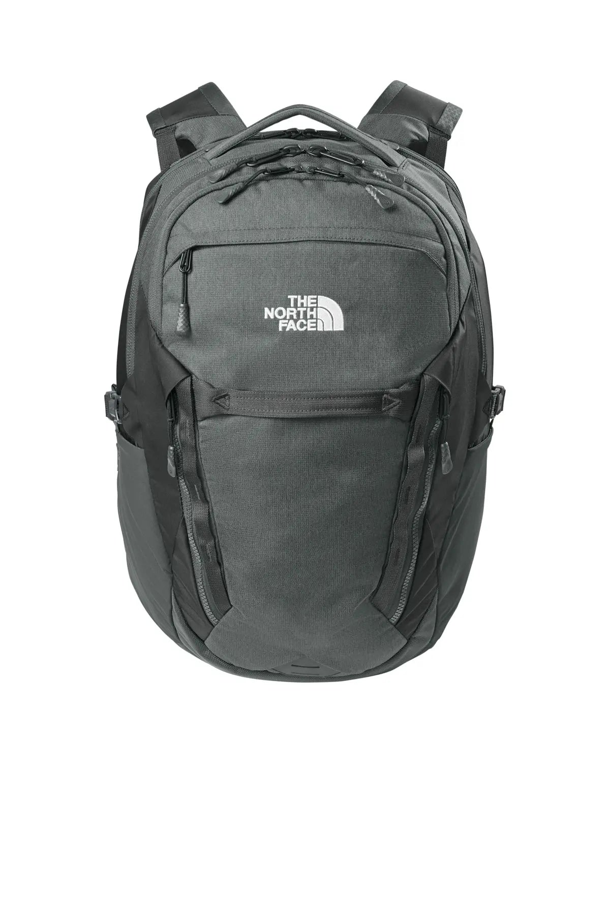 The North Face® 31L Royal Arch Backpack #NF0A8EZU Game Over Merch