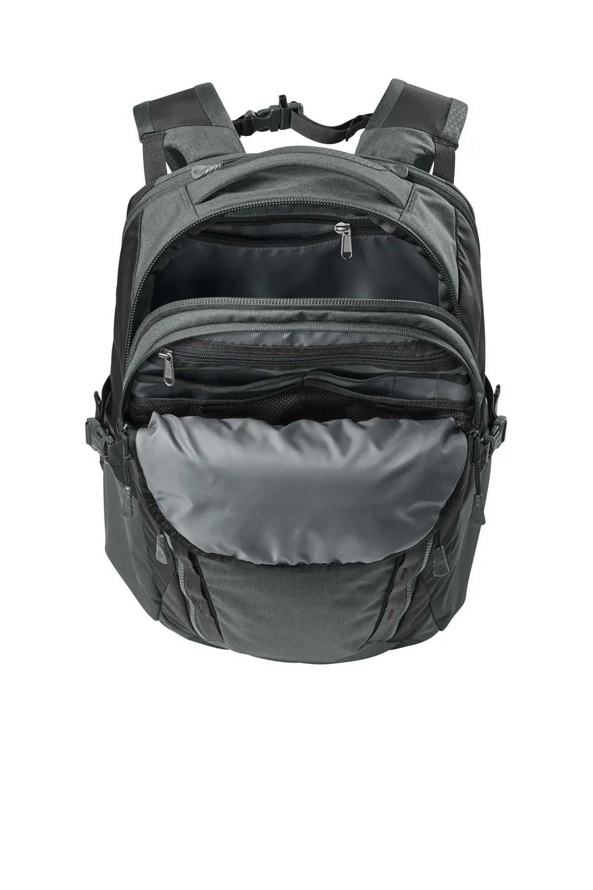 The North Face® 31L Royal Arch Backpack #NF0A8EZU Game Over Merch