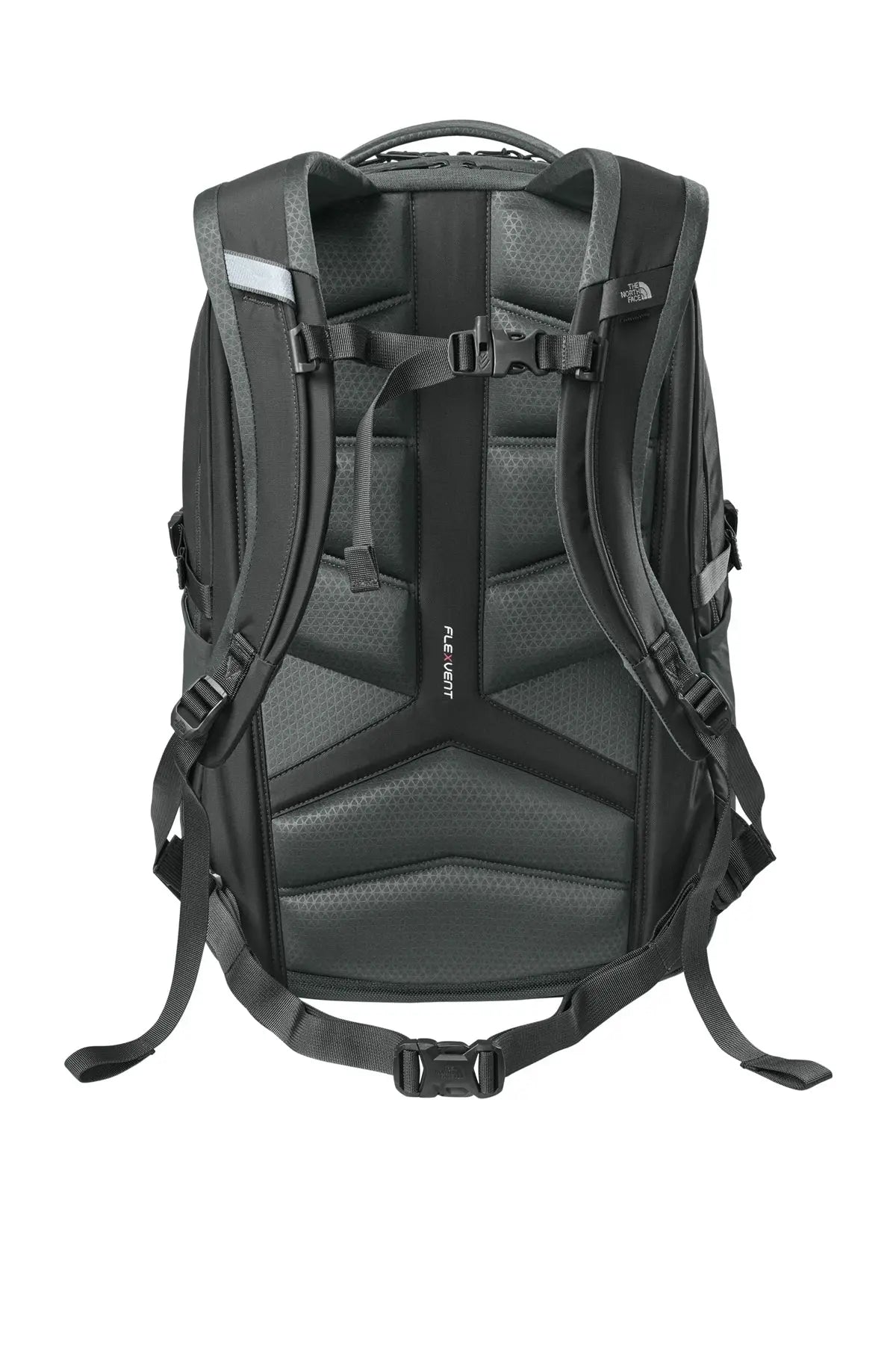 The North Face® 31L Royal Arch Backpack #NF0A8EZU Game Over Merch
