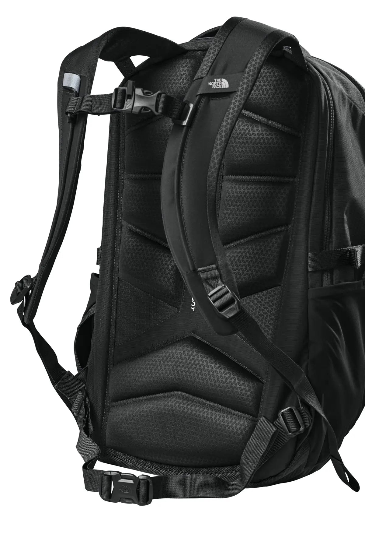 The North Face® 31L Royal Arch Backpack #NF0A8EZU Game Over Merch