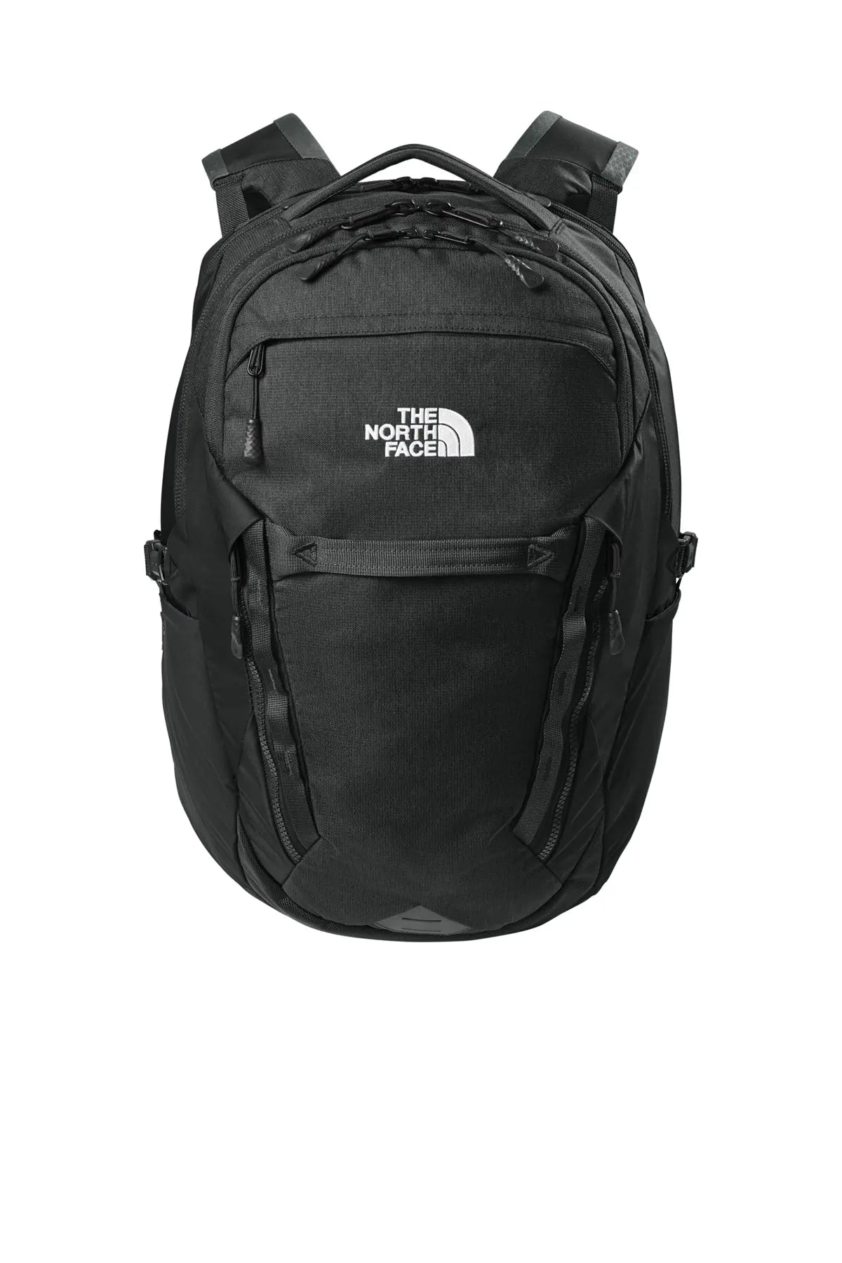 The North Face® 31L Royal Arch Backpack #NF0A8EZU Game Over Merch