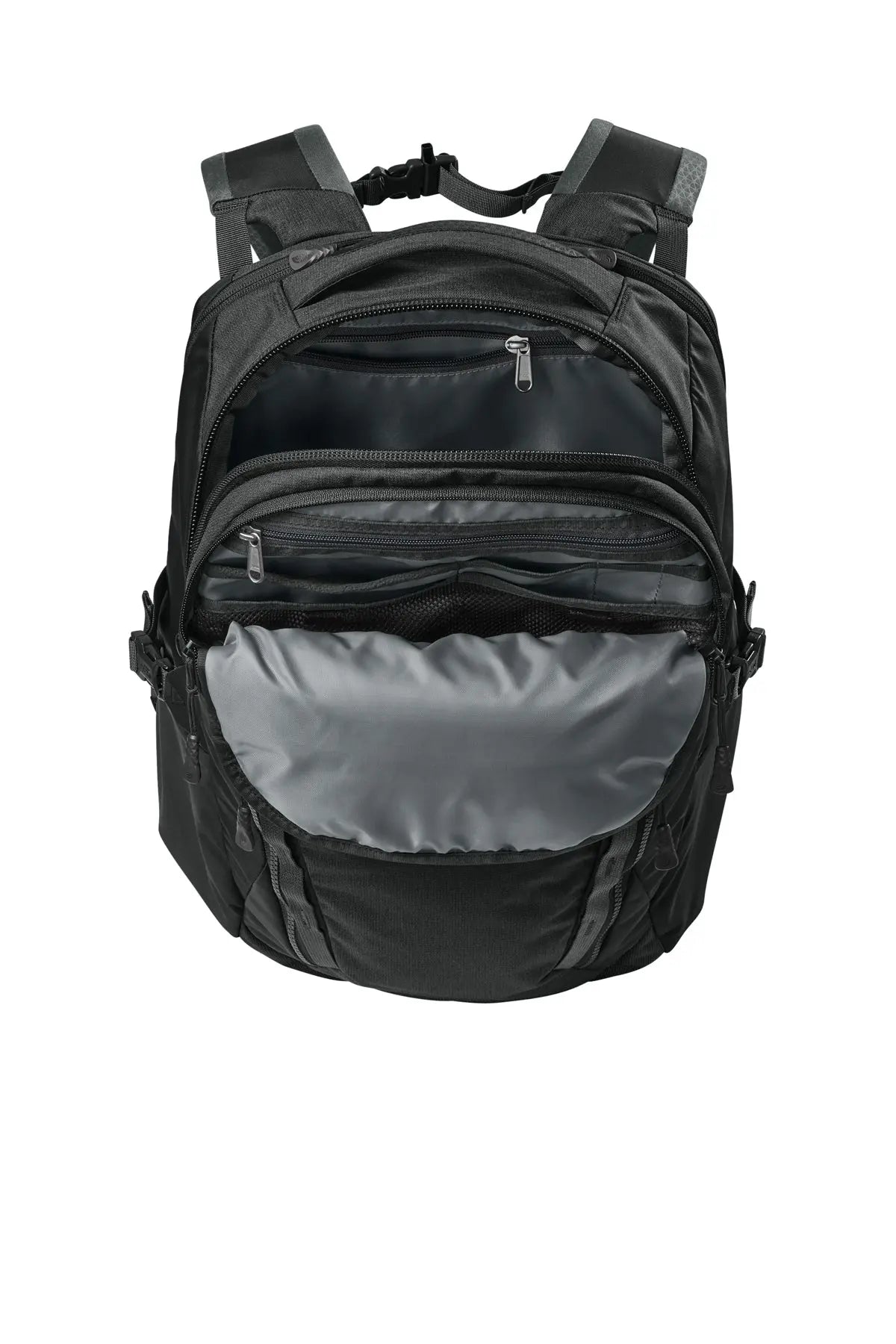 The North Face® 31L Royal Arch Backpack #NF0A8EZU Game Over Merch
