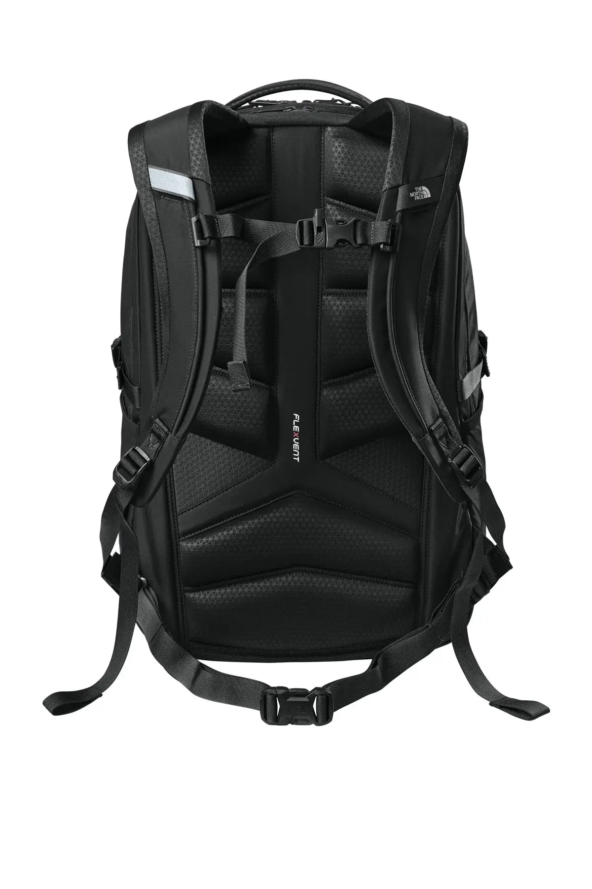 The North Face® 31L Royal Arch Backpack #NF0A8EZU Game Over Merch