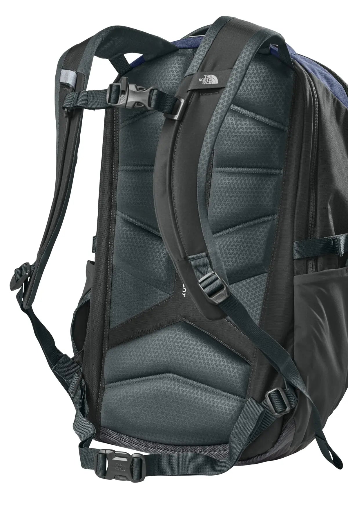 The North Face® 31L Royal Arch Backpack #NF0A8EZU Game Over Merch