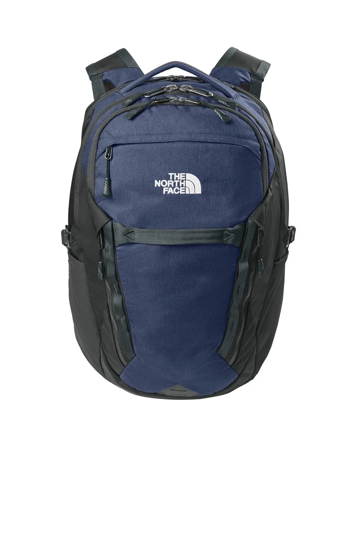 The North Face® 31L Royal Arch Backpack #NF0A8EZU Game Over Merch
