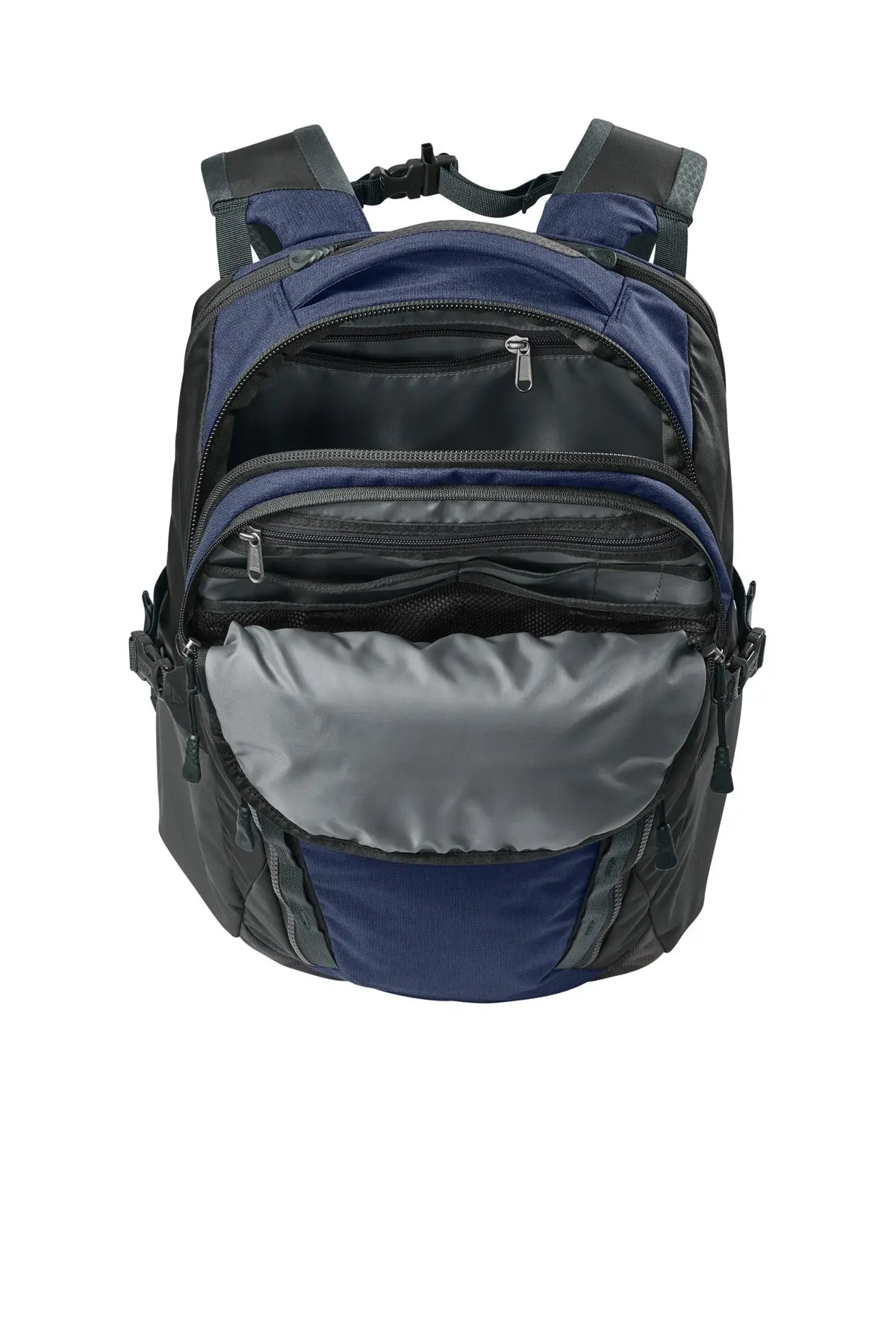 The North Face® 31L Royal Arch Backpack #NF0A8EZU Game Over Merch