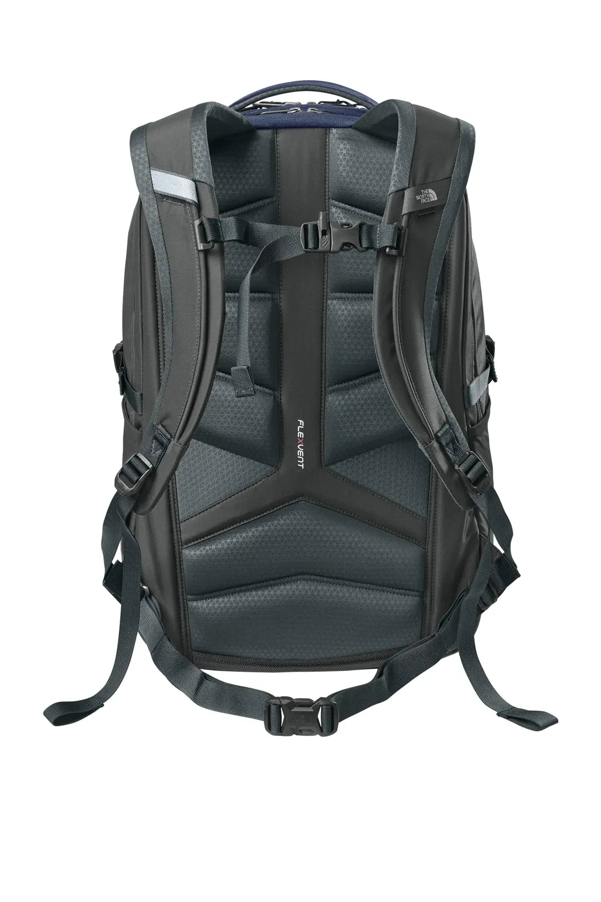 The North Face® 31L Royal Arch Backpack #NF0A8EZU Game Over Merch