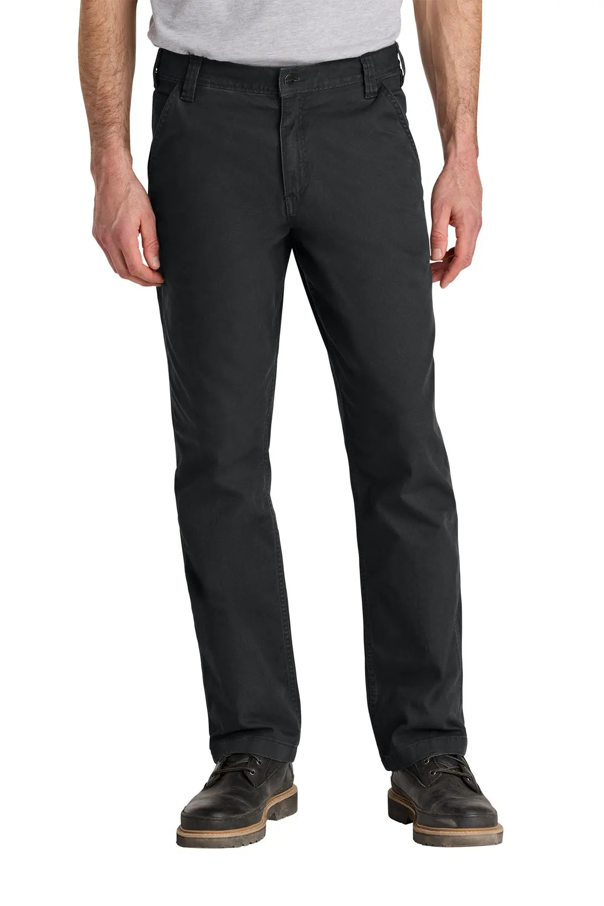 Carhartt® Rugged Flex® Rigby Pant #CT102291