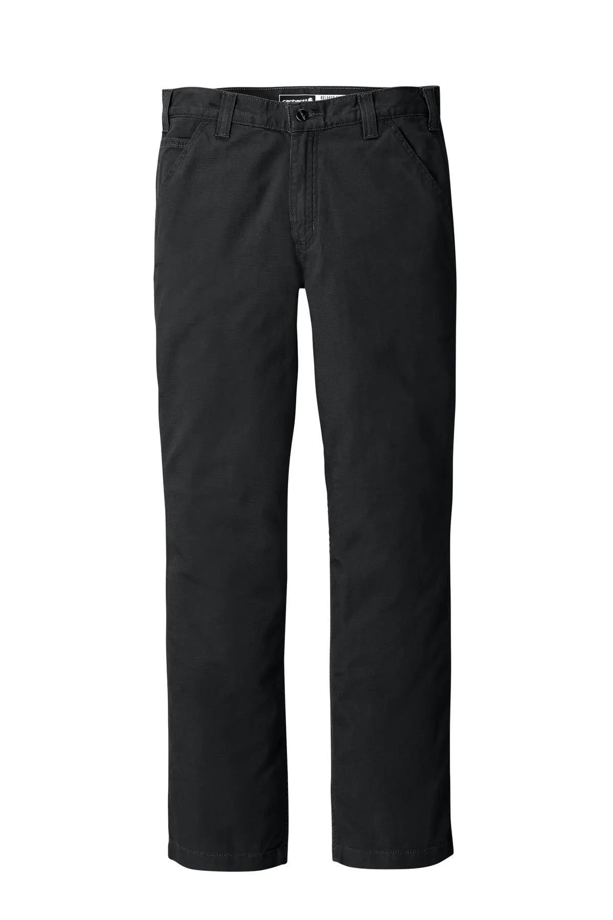 Carhartt® Rugged Flex® Rigby Pant #CT102291