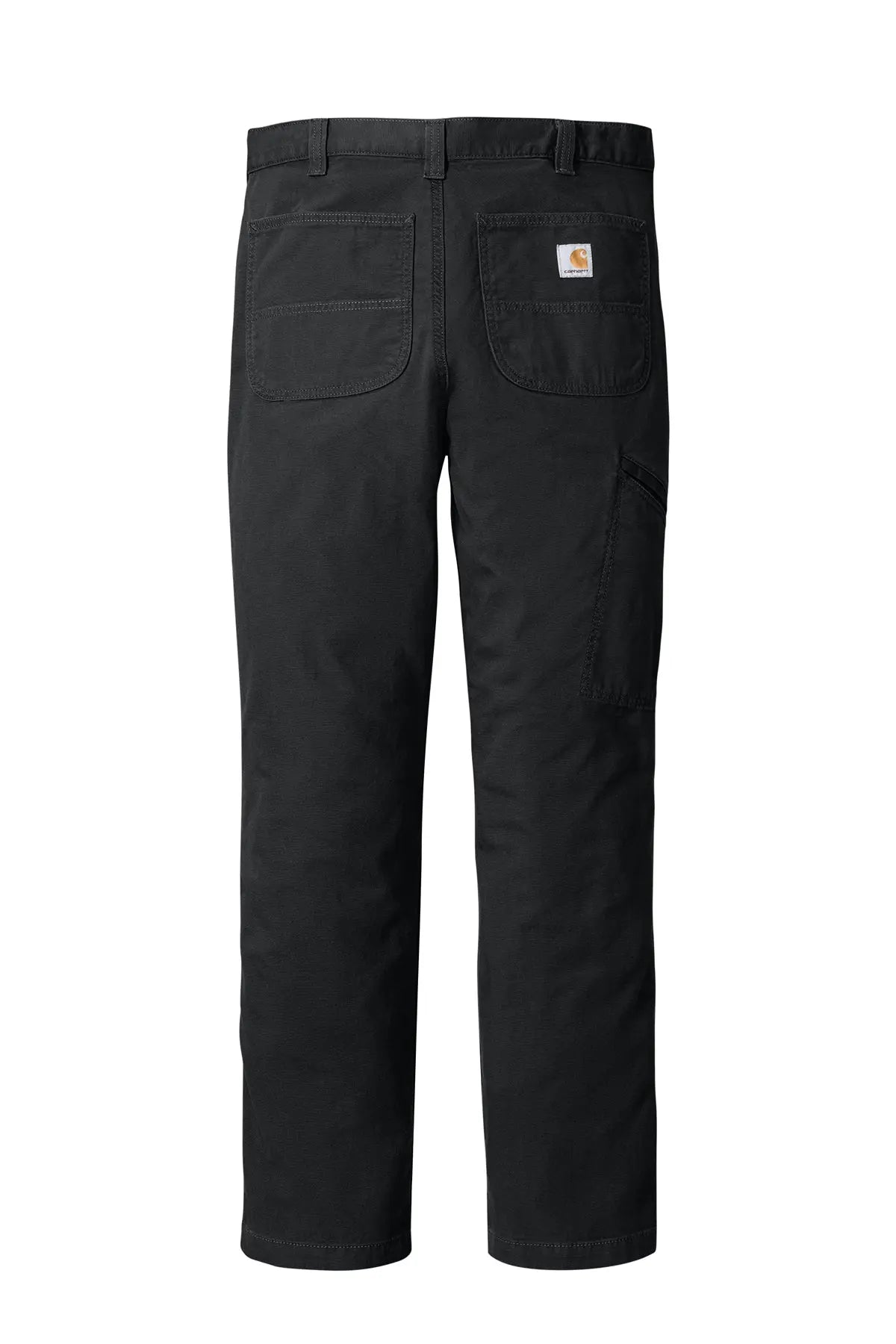 Carhartt® Rugged Flex® Rigby Pant #CT102291