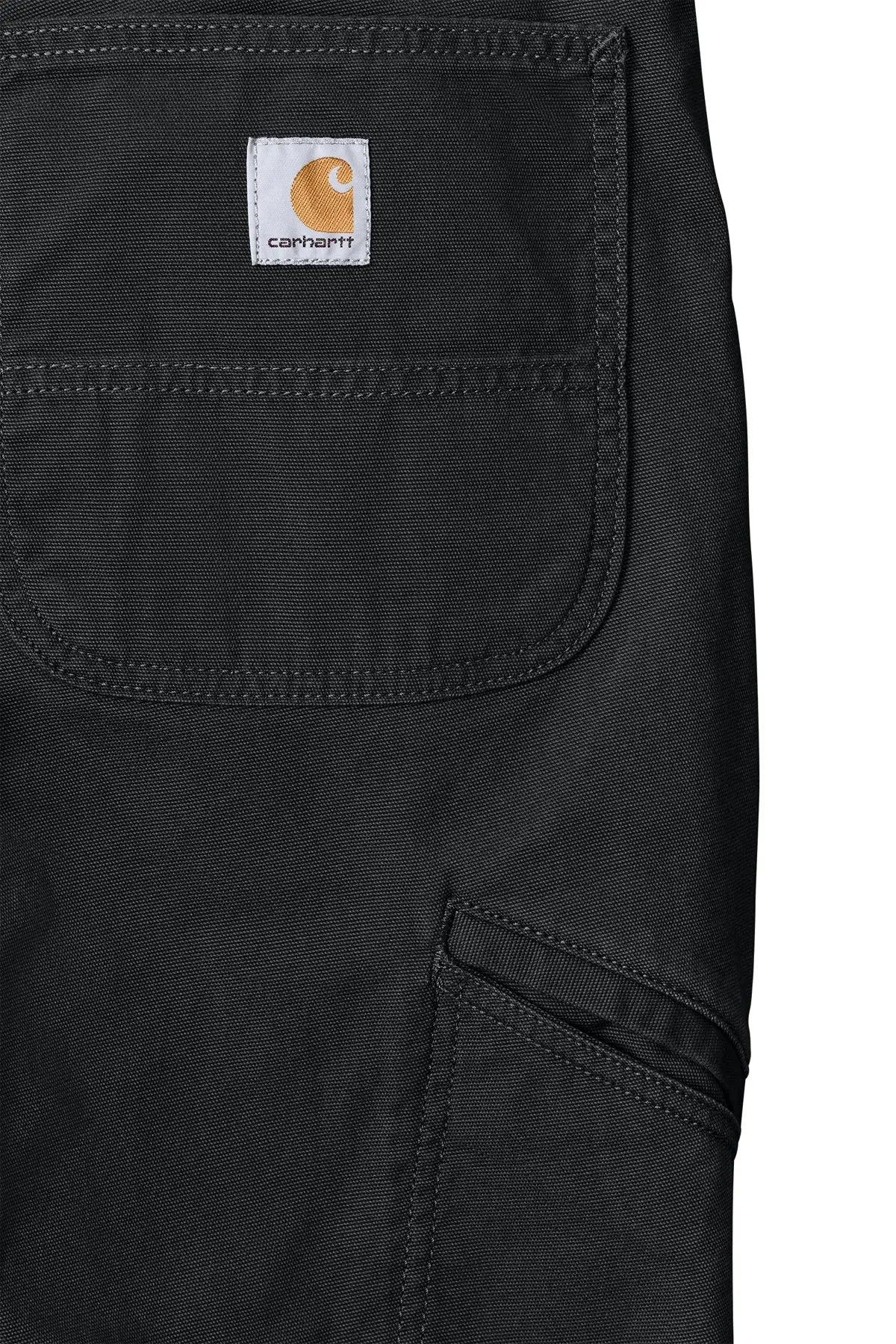 Carhartt® Rugged Flex® Rigby Pant #CT102291