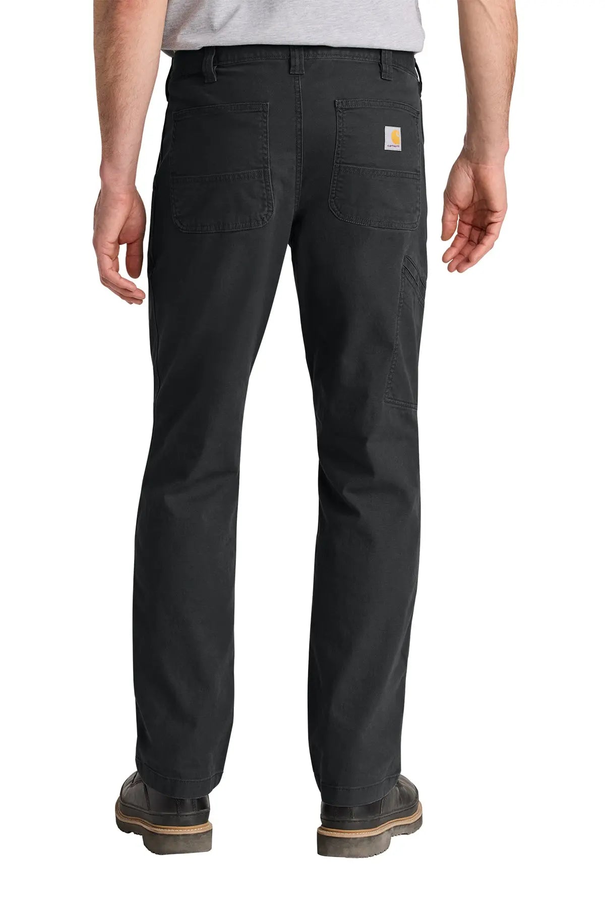 Carhartt® Rugged Flex® Rigby Pant #CT102291