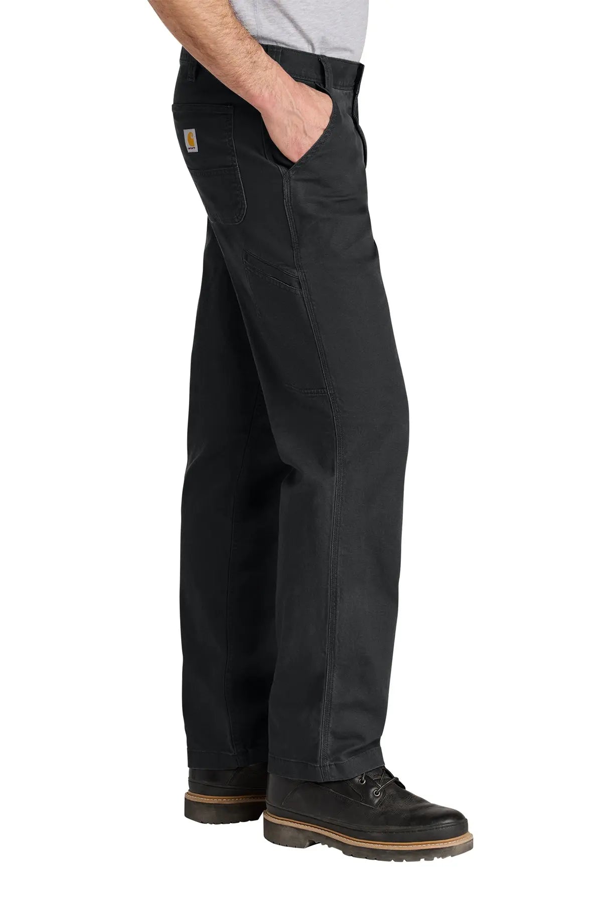 Carhartt® Rugged Flex® Rigby Pant #CT102291