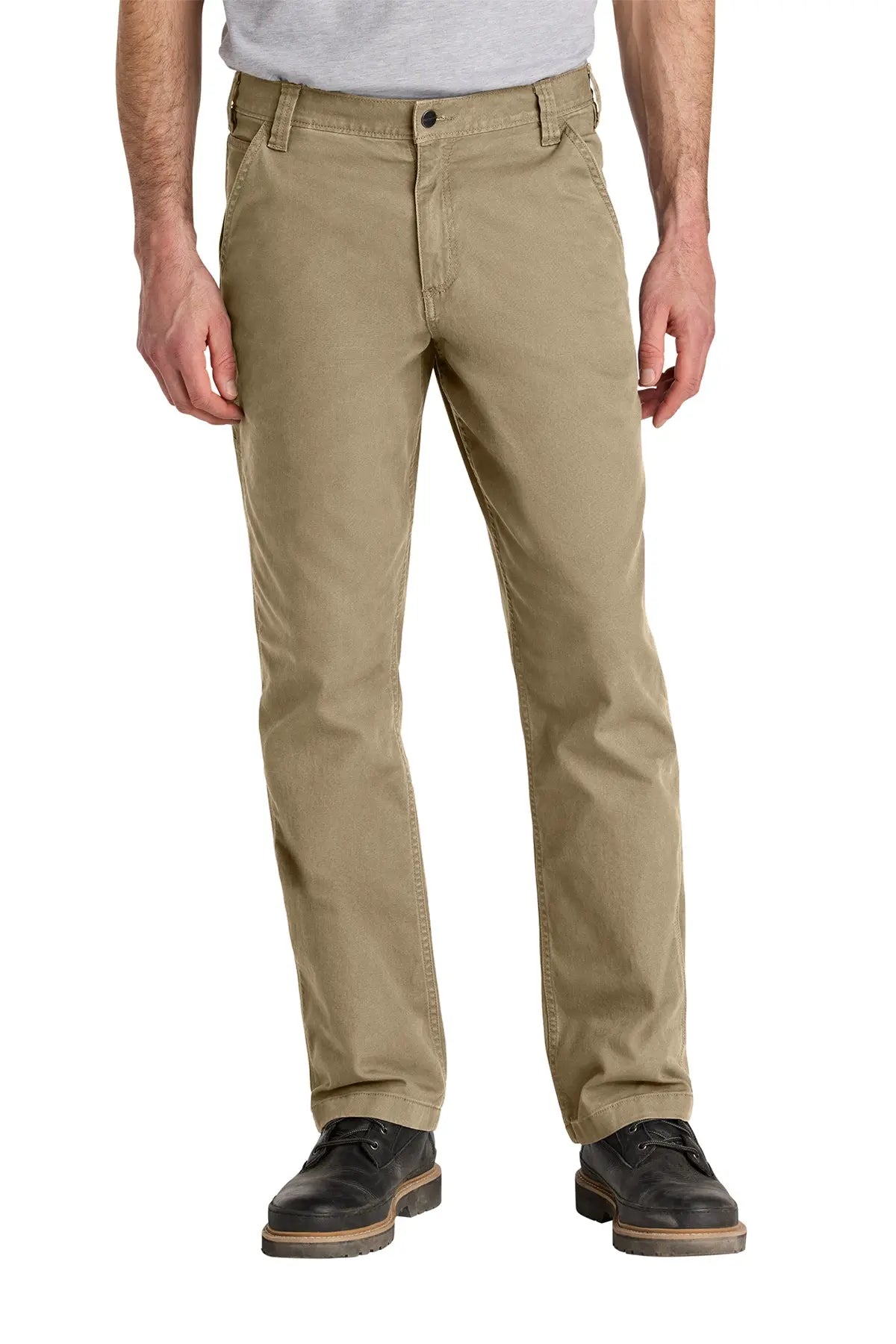 Carhartt® Rugged Flex® Rigby Pant #CT102291