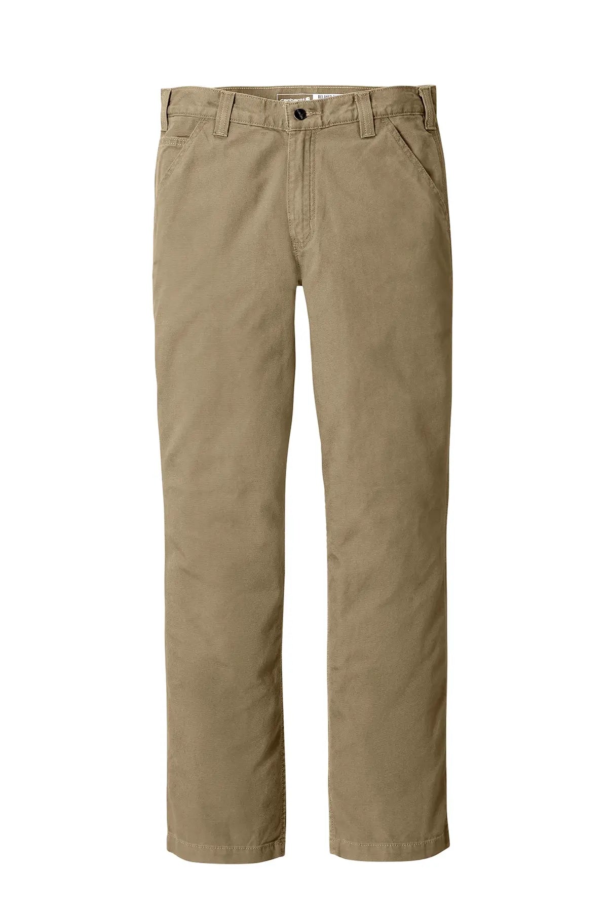 Carhartt® Rugged Flex® Rigby Pant #CT102291