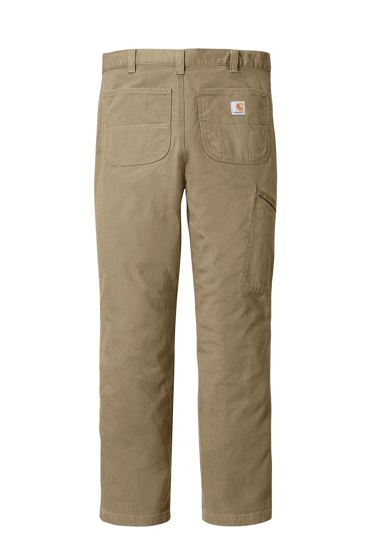 Carhartt® Rugged Flex® Rigby Pant #CT102291