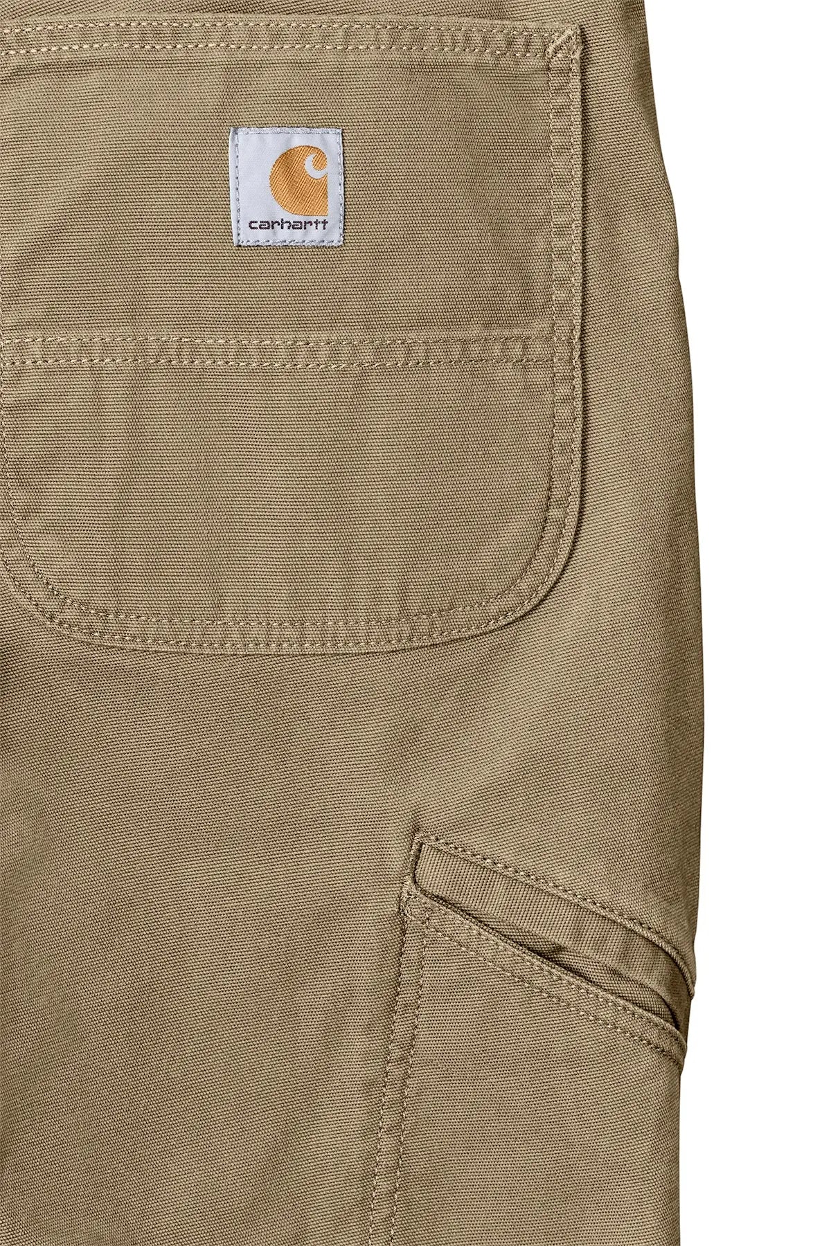 Carhartt® Rugged Flex® Rigby Pant #CT102291