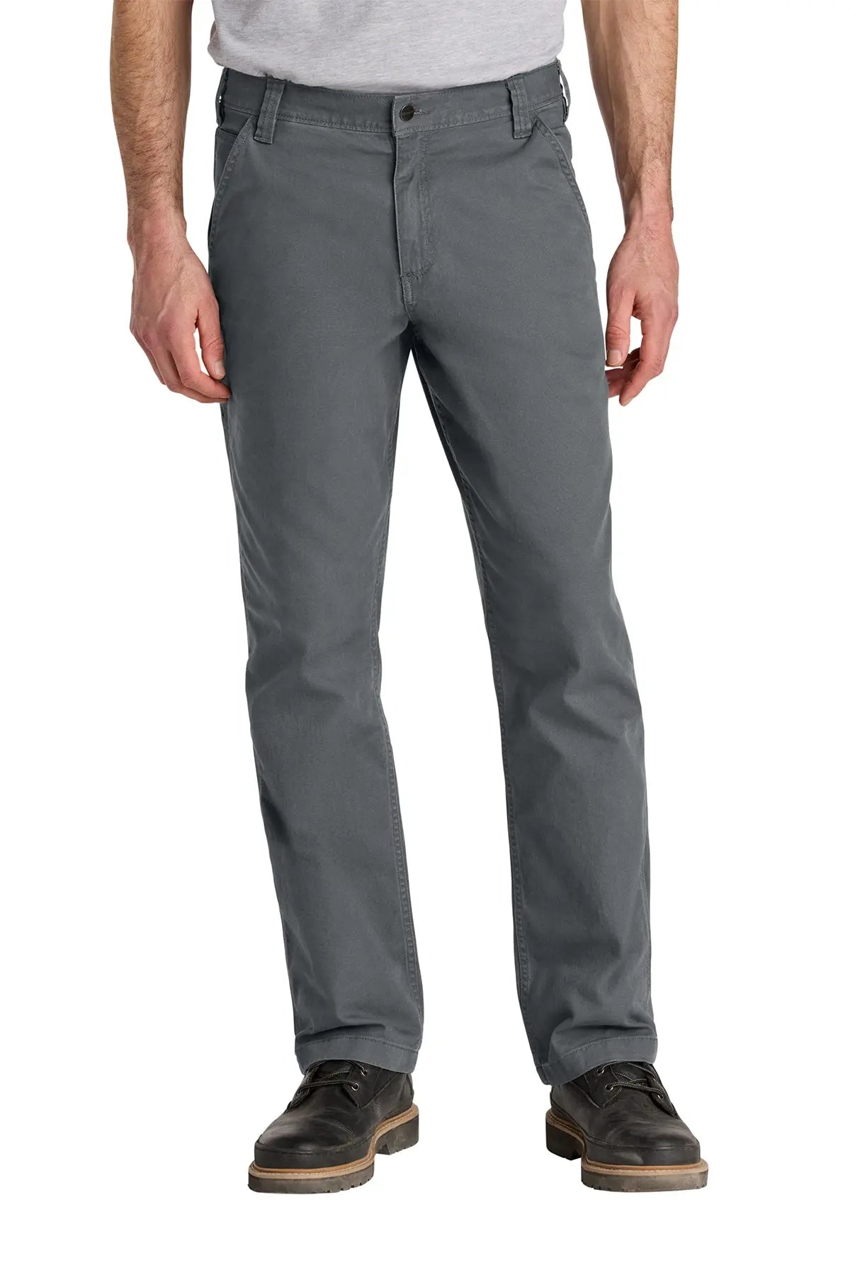 Carhartt® Rugged Flex® Rigby Pant #CT102291