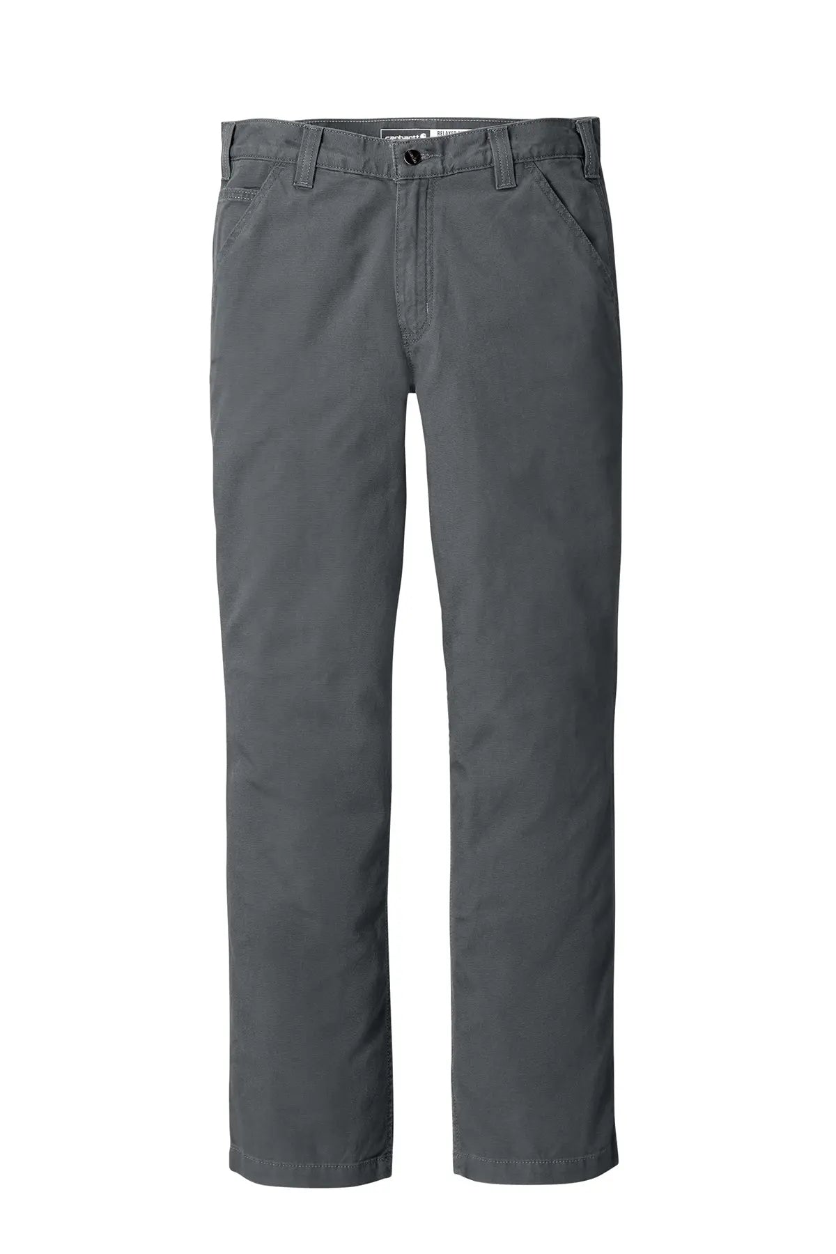 Carhartt® Rugged Flex® Rigby Pant #CT102291