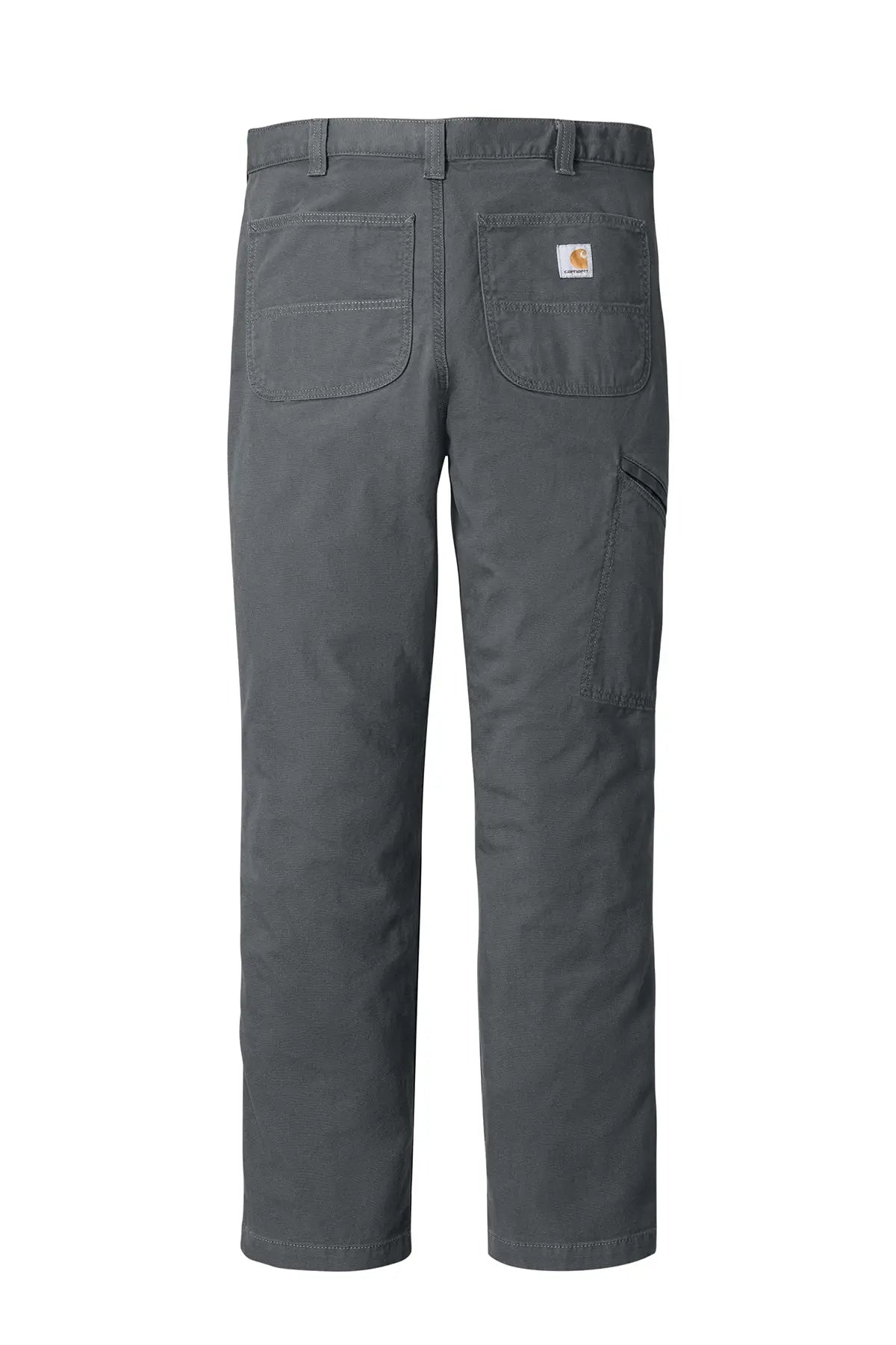 Carhartt® Rugged Flex® Rigby Pant #CT102291