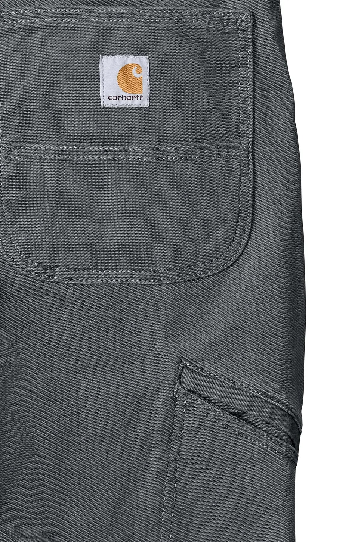 Carhartt® Rugged Flex® Rigby Pant #CT102291