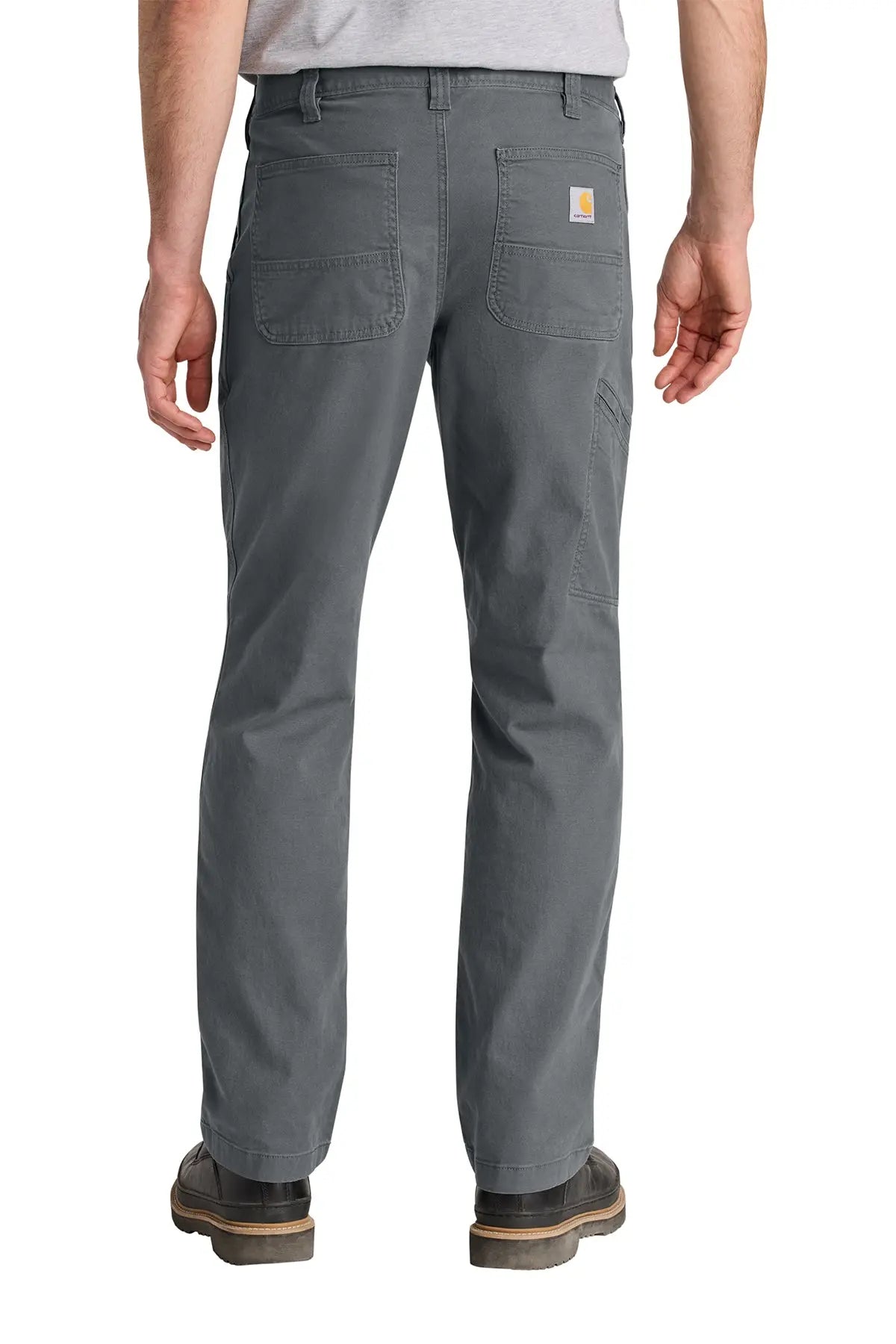 Carhartt® Rugged Flex® Rigby Pant #CT102291