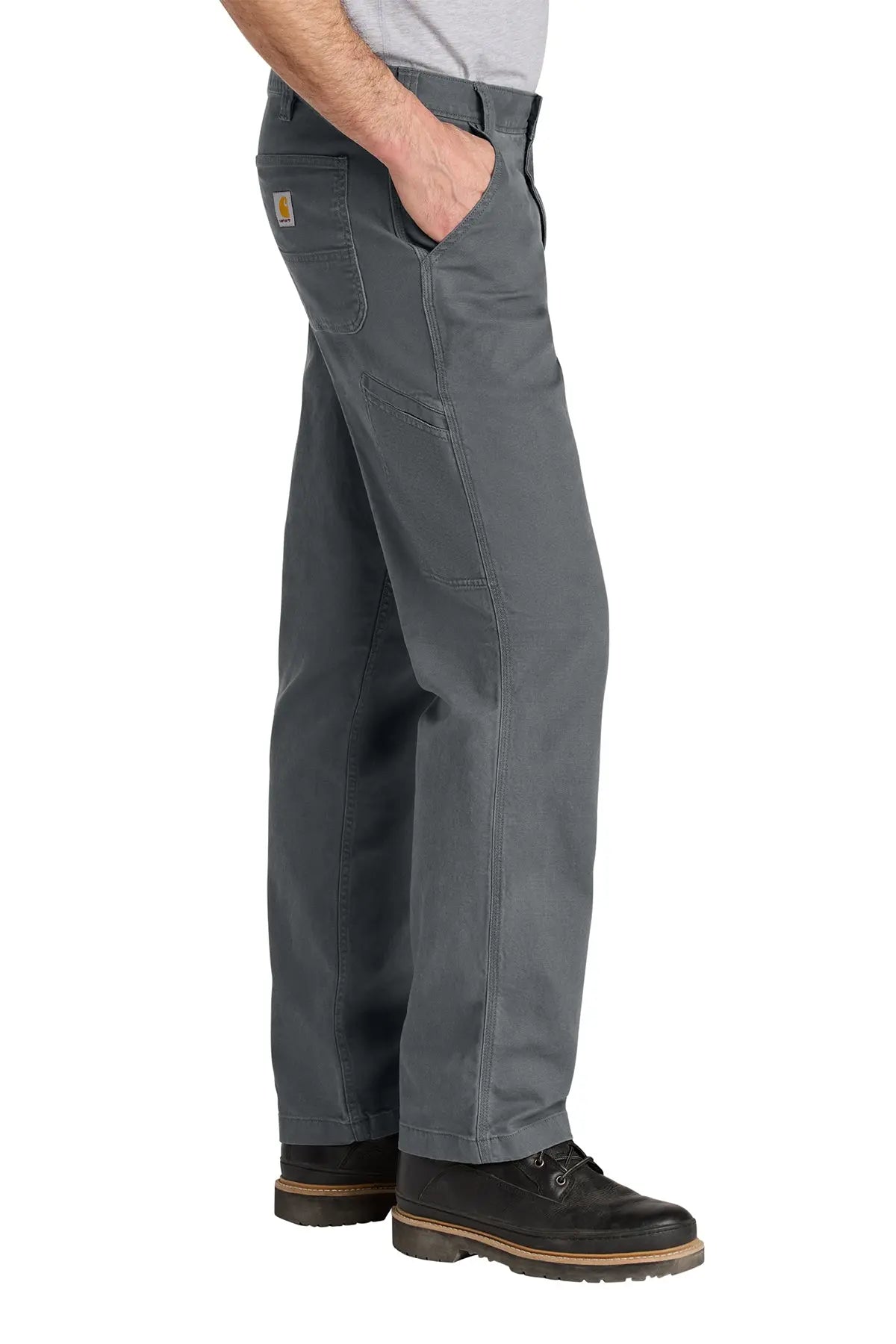 Carhartt® Rugged Flex® Rigby Pant #CT102291
